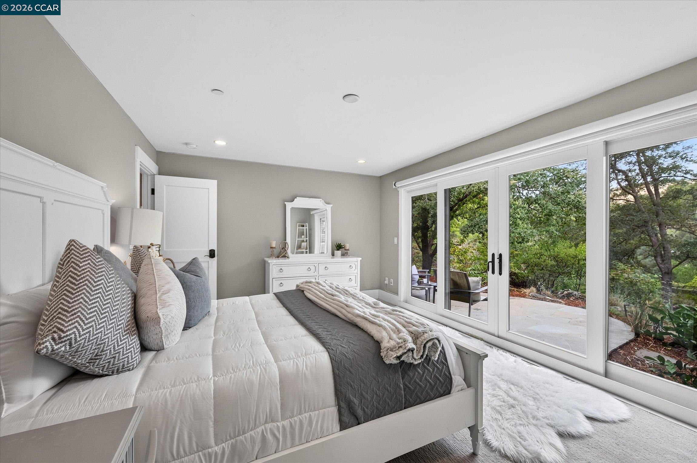 691 Old Jonas Hill Rd, Lafayette CA 94549 — photo 41