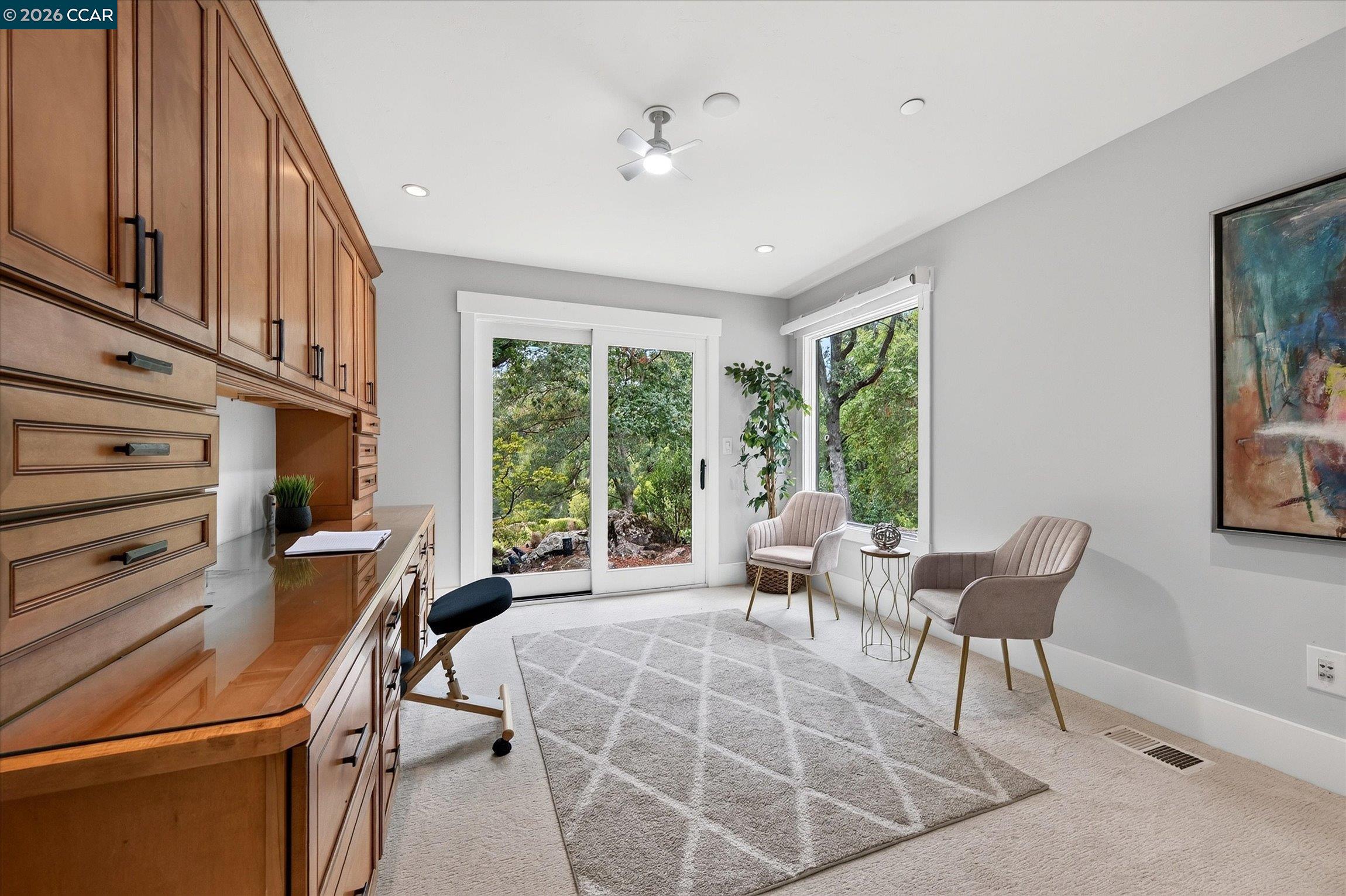 691 Old Jonas Hill Rd, Lafayette CA 94549 — photo 43