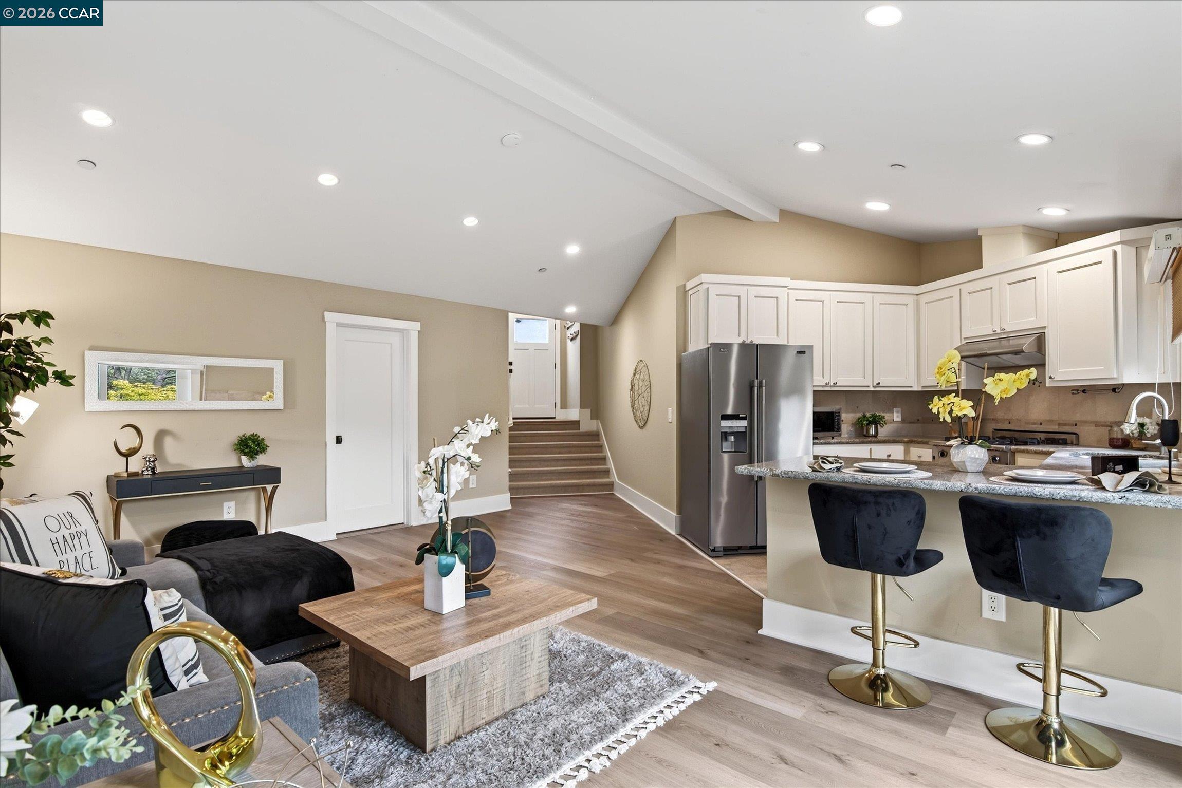691 Old Jonas Hill Rd, Lafayette CA 94549 — photo 48