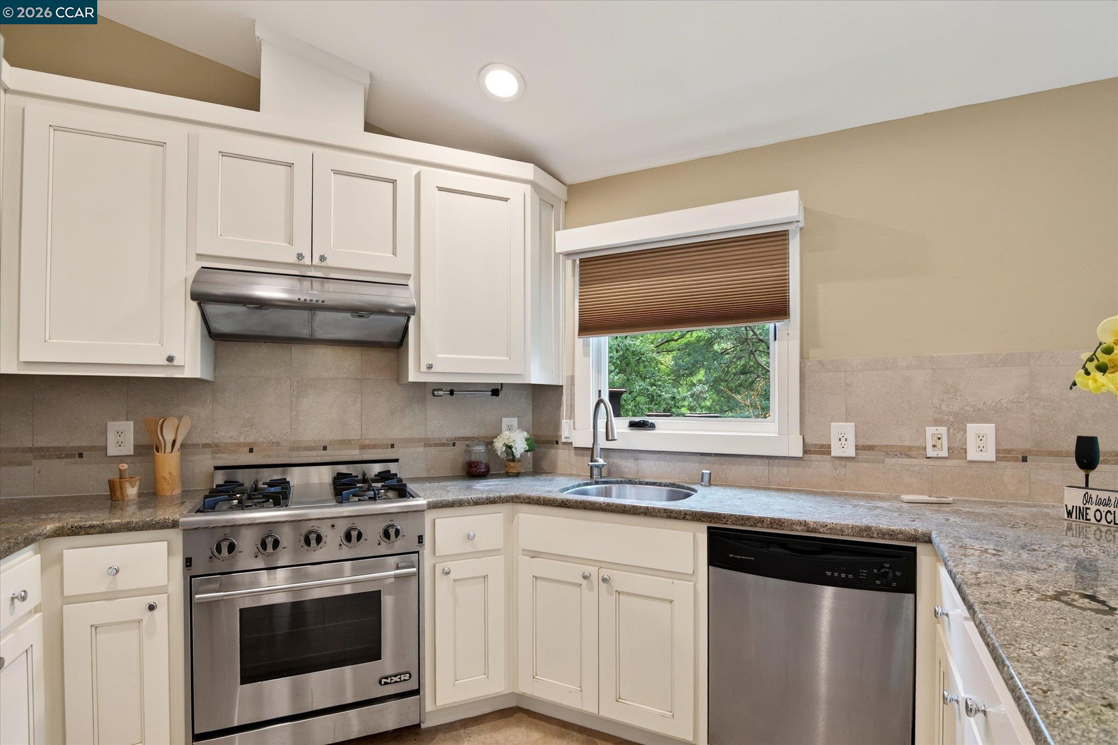 691 Old Jonas Hill Rd, Lafayette CA 94549 — photo 49