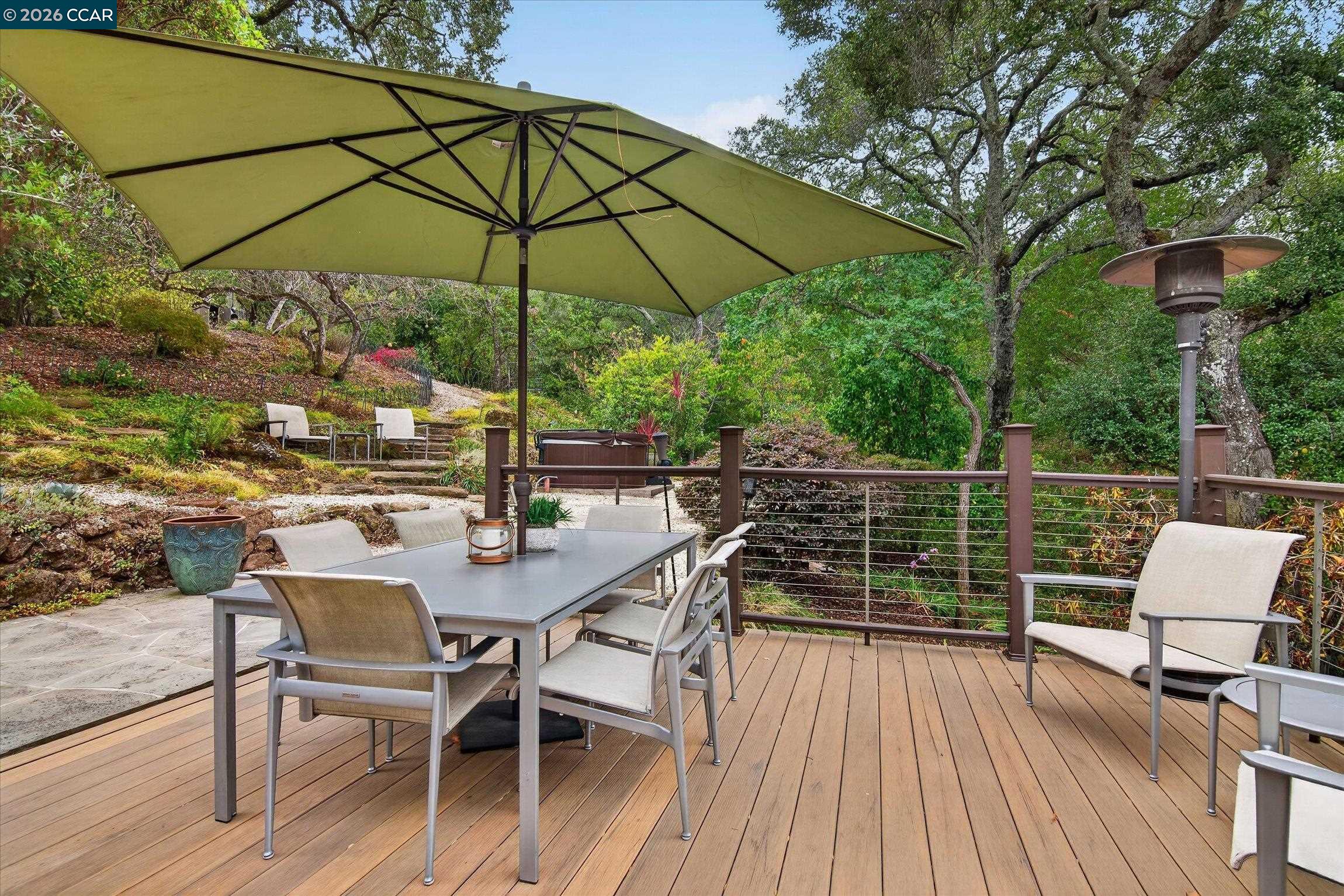 691 Old Jonas Hill Rd, Lafayette CA 94549 — photo 52