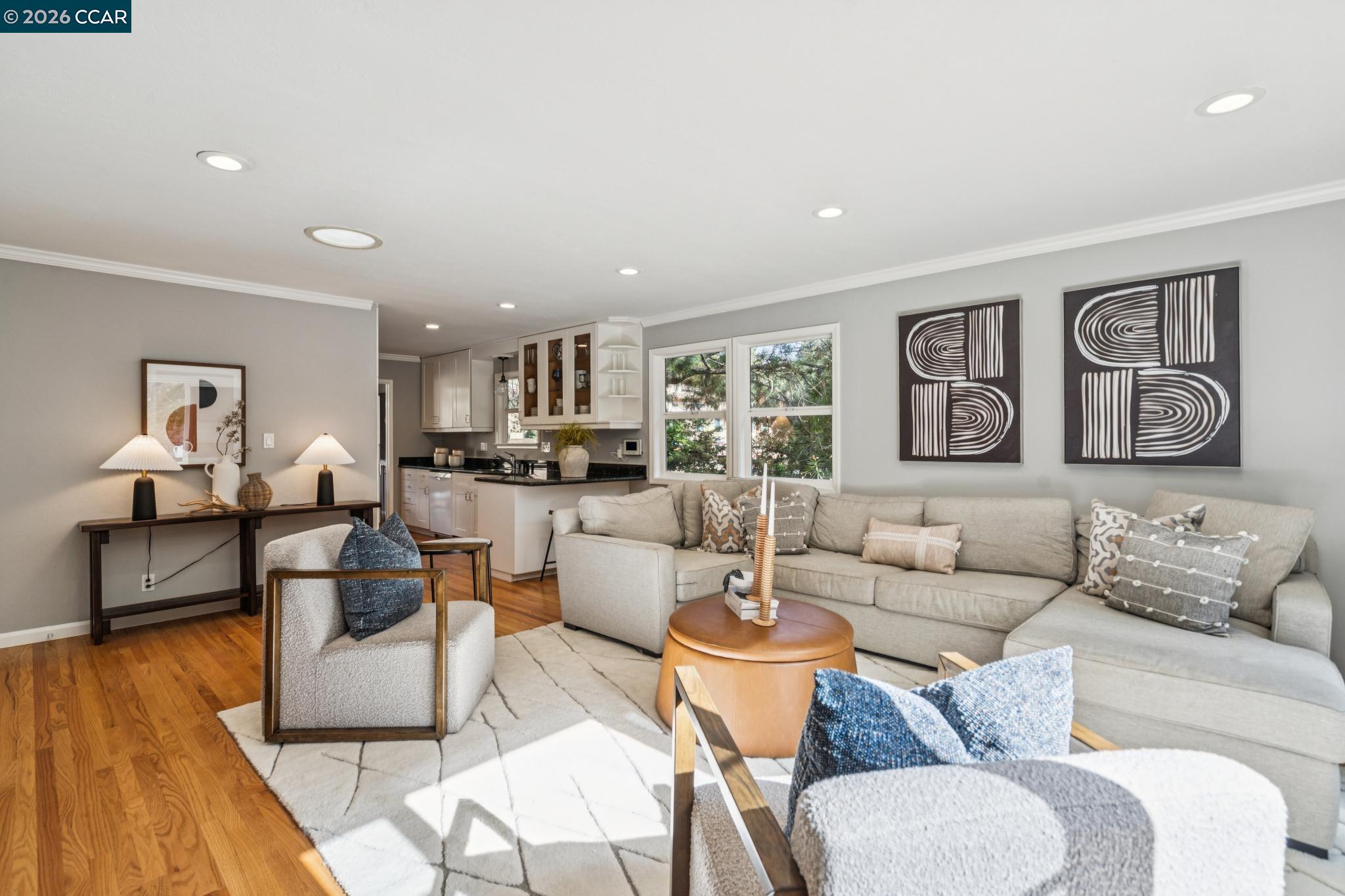1064 Leland Drive, Lafayette CA 94549 — photo 15
