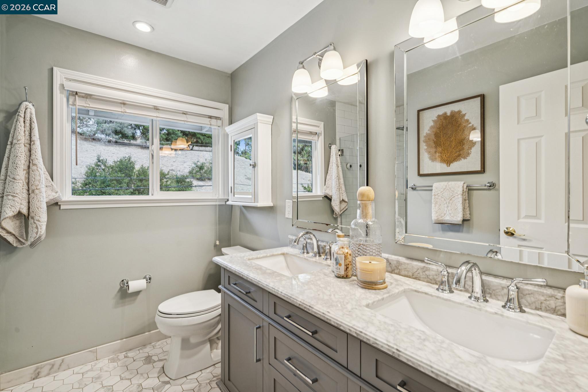 1064 Leland Drive, Lafayette CA 94549 — photo 18