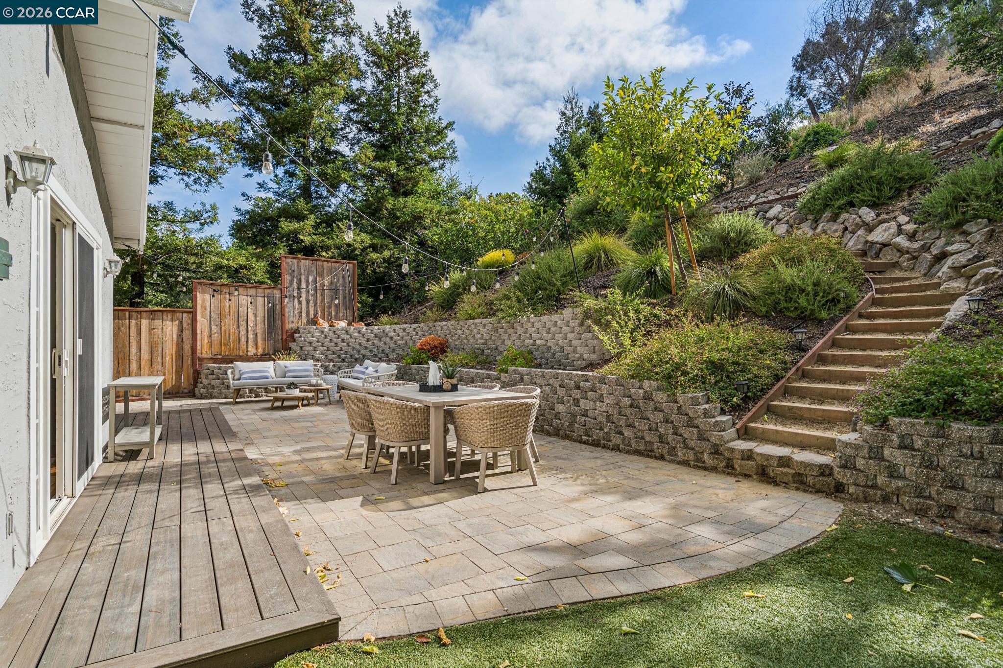 1064 Leland Drive, Lafayette CA 94549 — photo 23