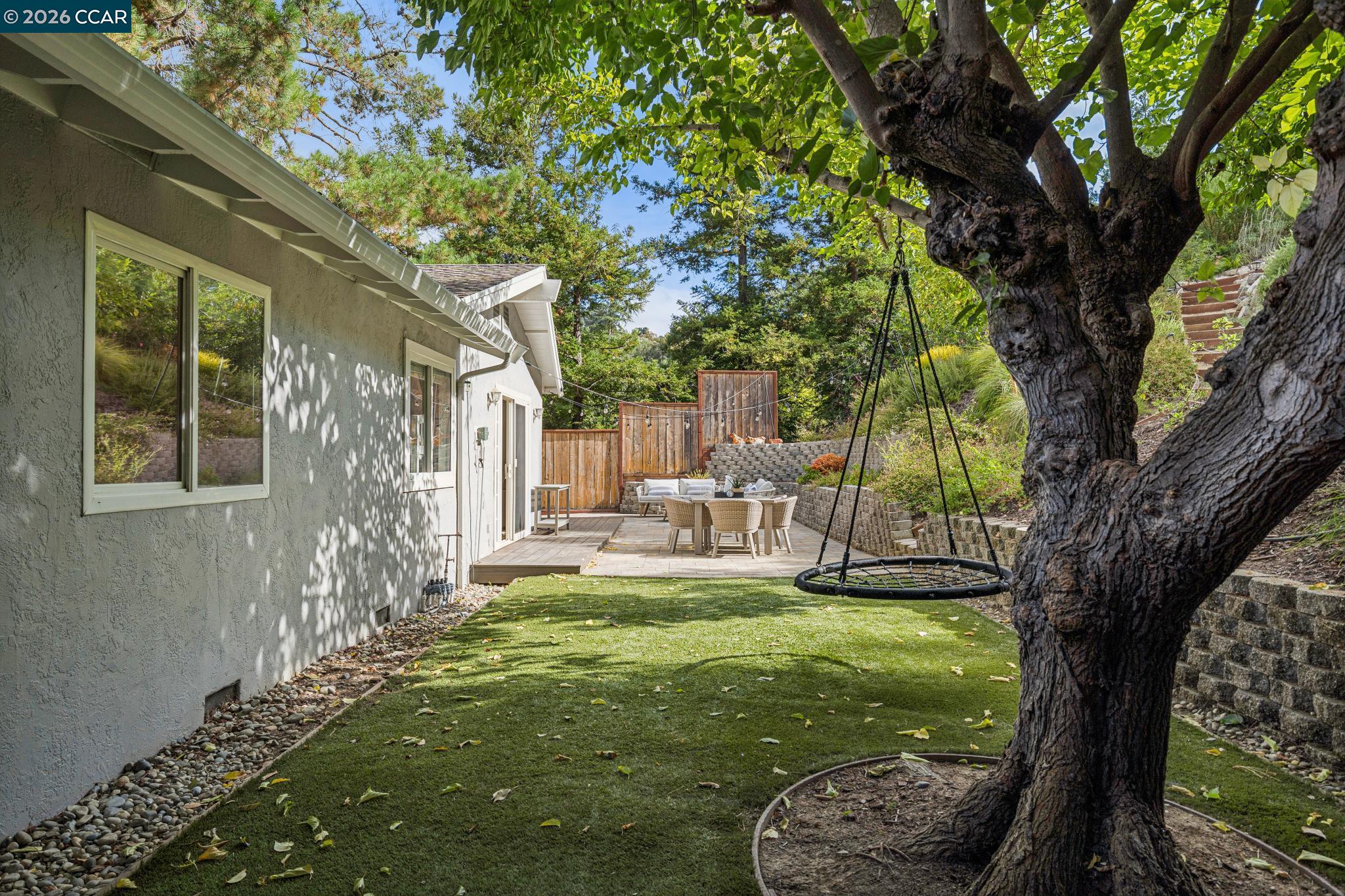 1064 Leland Drive, Lafayette CA 94549 — photo 24