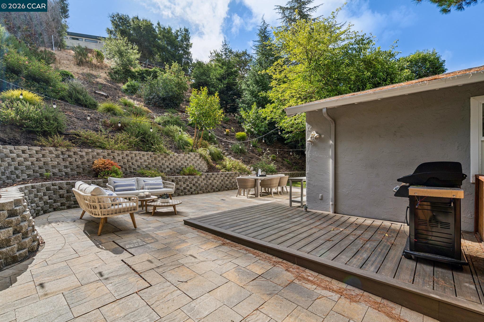 1064 Leland Drive, Lafayette CA 94549 — photo 28