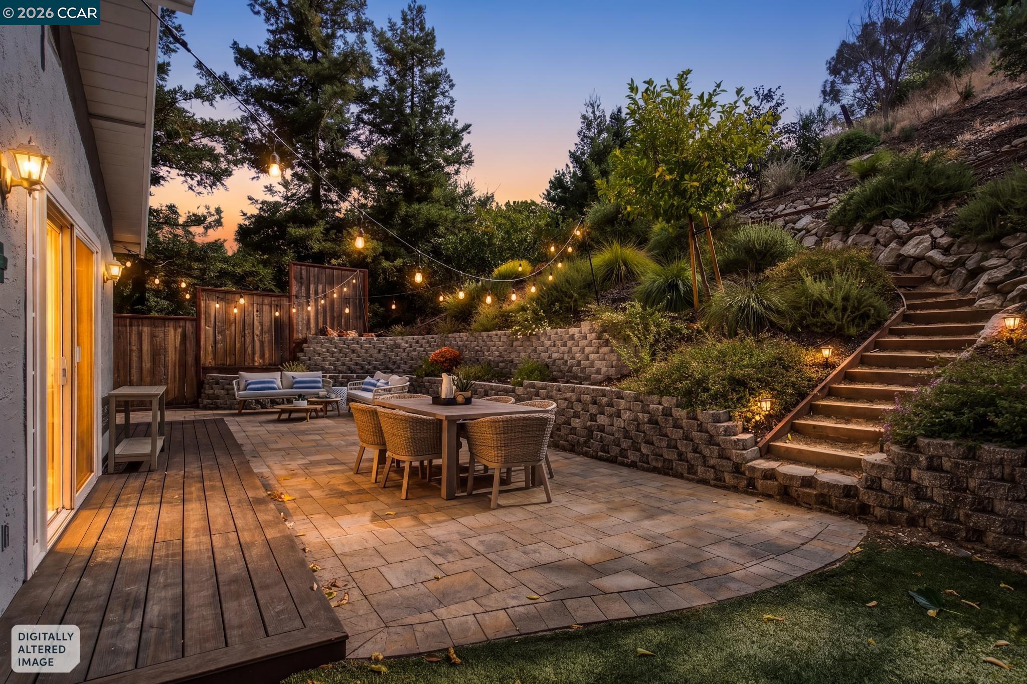 1064 Leland Drive, Lafayette CA 94549 — photo 31