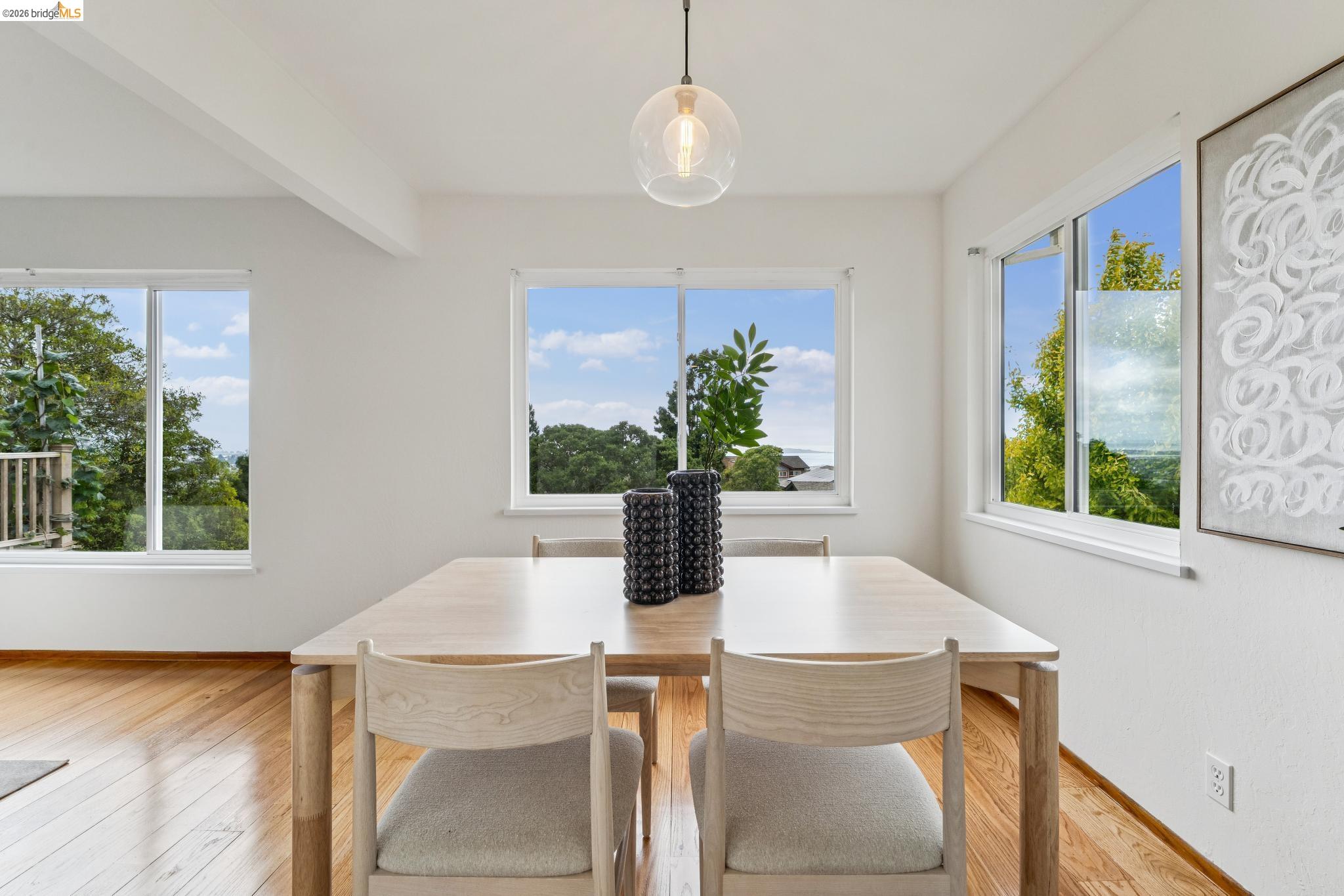 885 Shevlin Dr, El Cerrito CA 94530 — photo 11