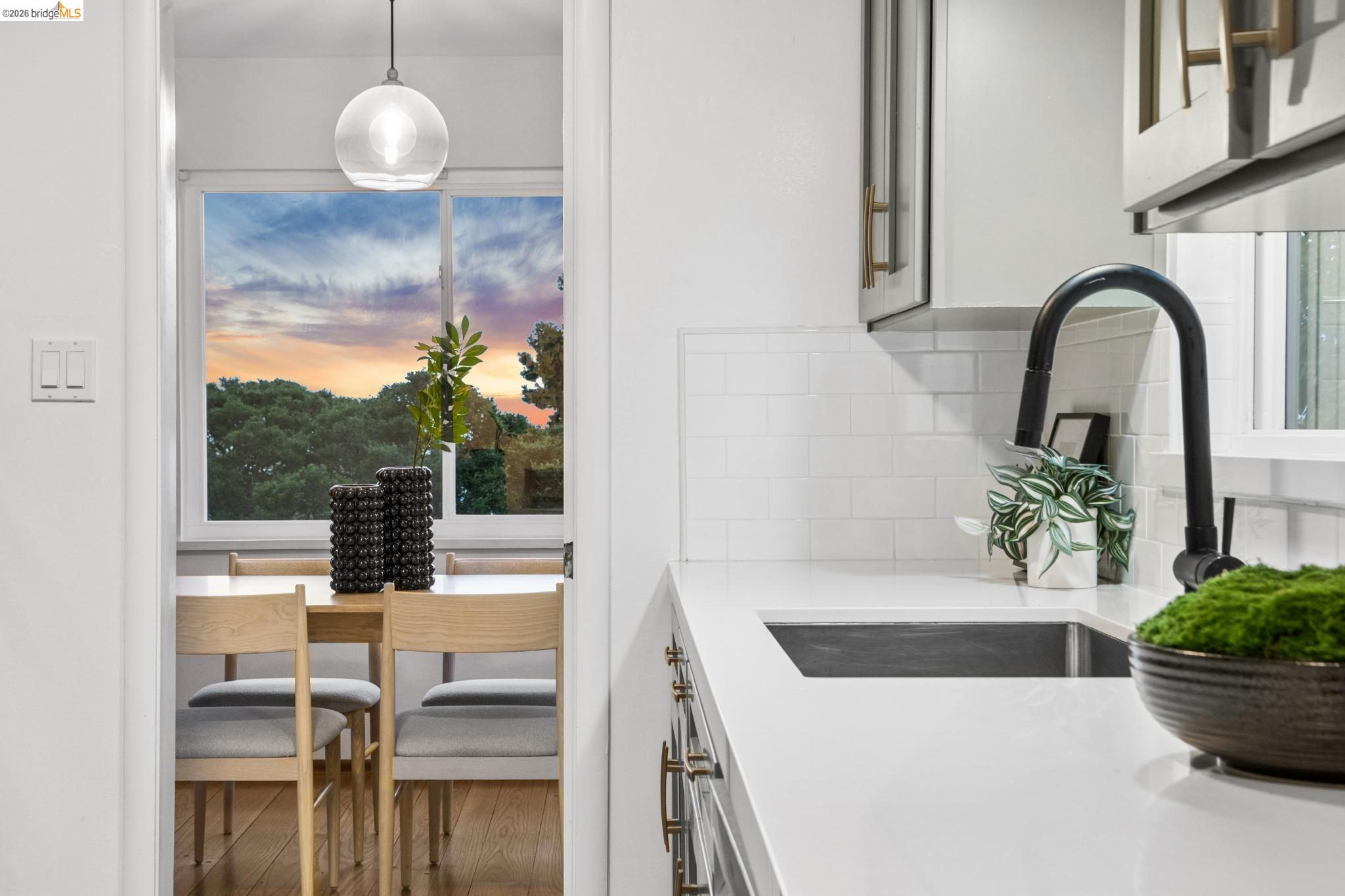 885 Shevlin Dr, El Cerrito CA 94530 — photo 12