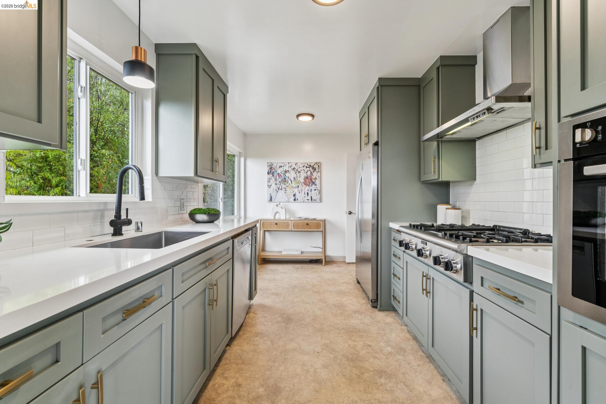 885 Shevlin Dr, El Cerrito CA 94530 — photo 13