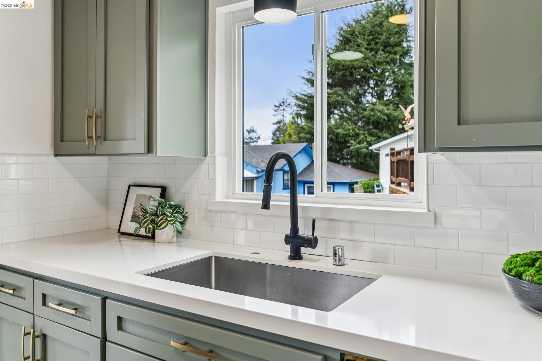 885 Shevlin Dr, El Cerrito CA 94530 — photo 15