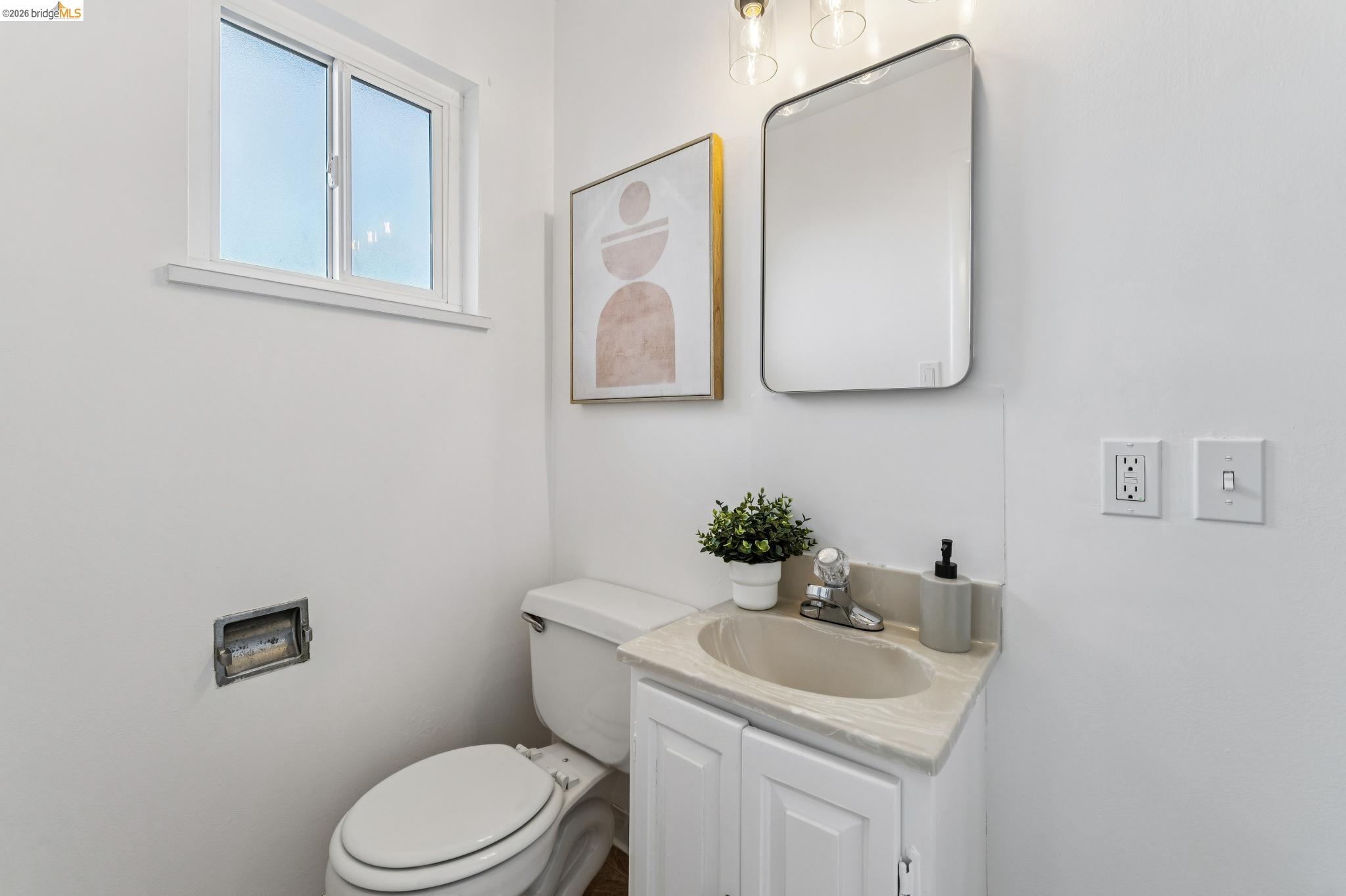 885 Shevlin Dr, El Cerrito CA 94530 — photo 19