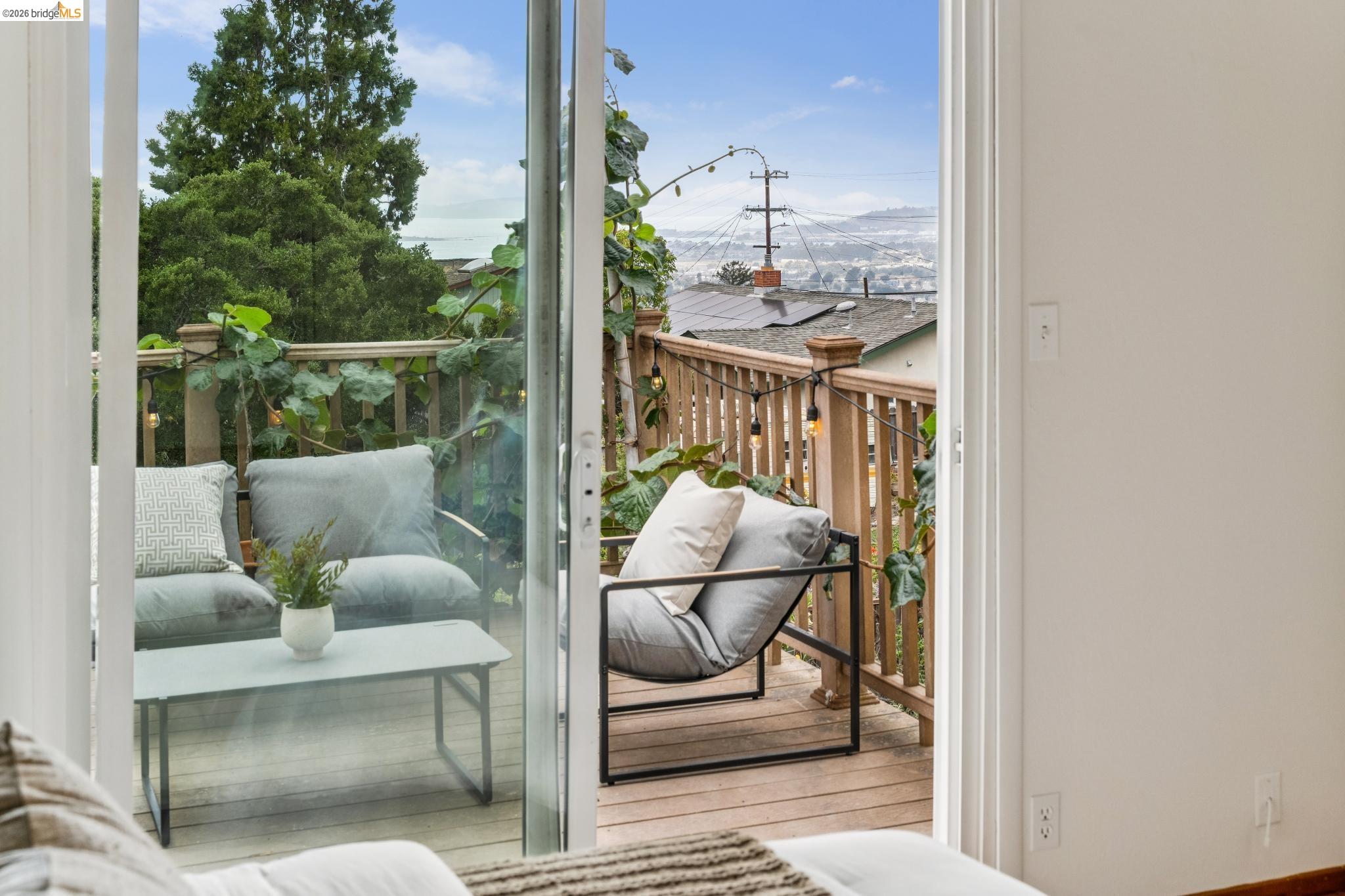 885 Shevlin Dr, El Cerrito CA 94530 — photo 21