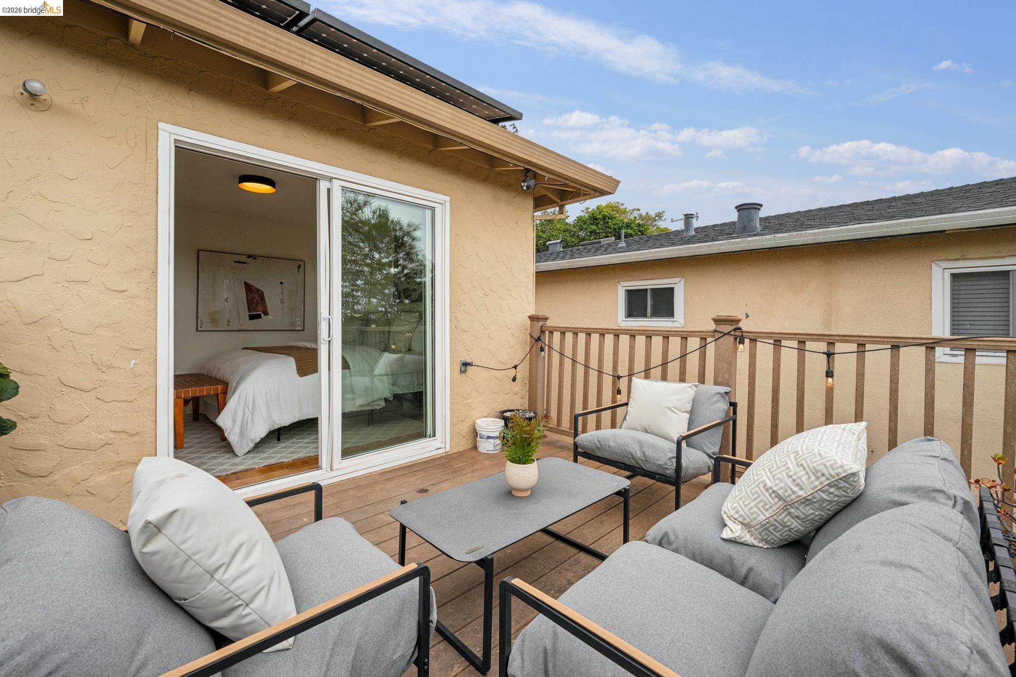 885 Shevlin Dr, El Cerrito CA 94530 — photo 22