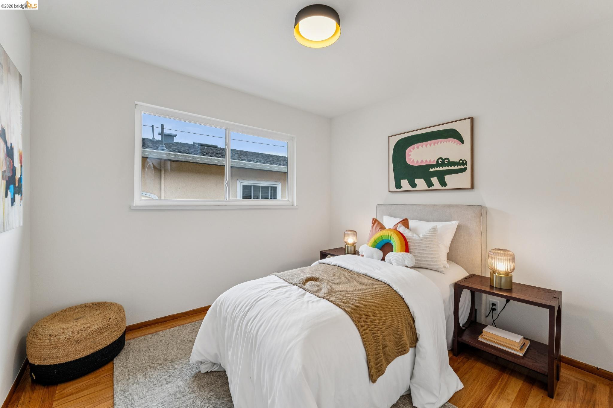 885 Shevlin Dr, El Cerrito CA 94530 — photo 24