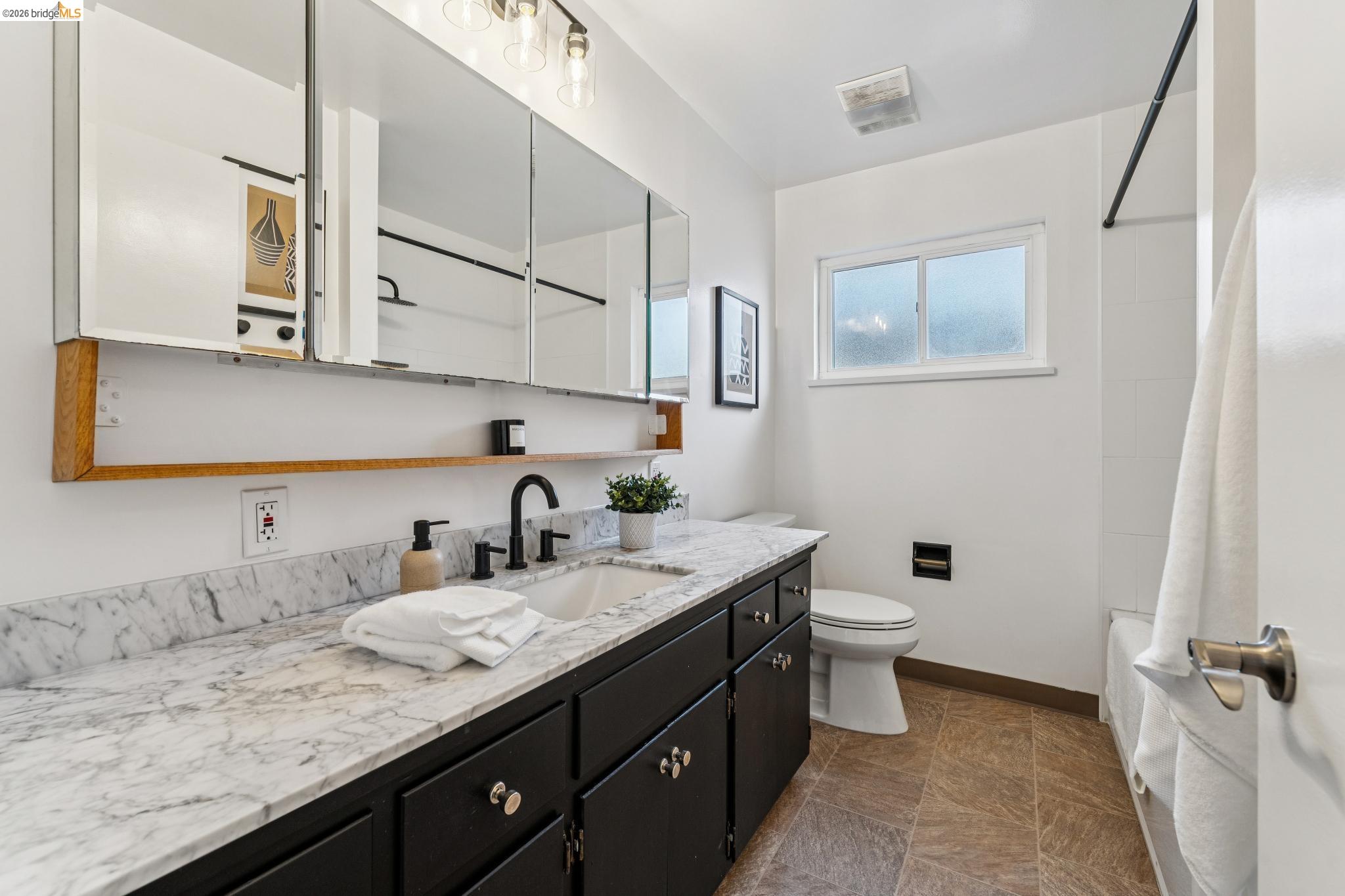885 Shevlin Dr, El Cerrito CA 94530 — photo 27