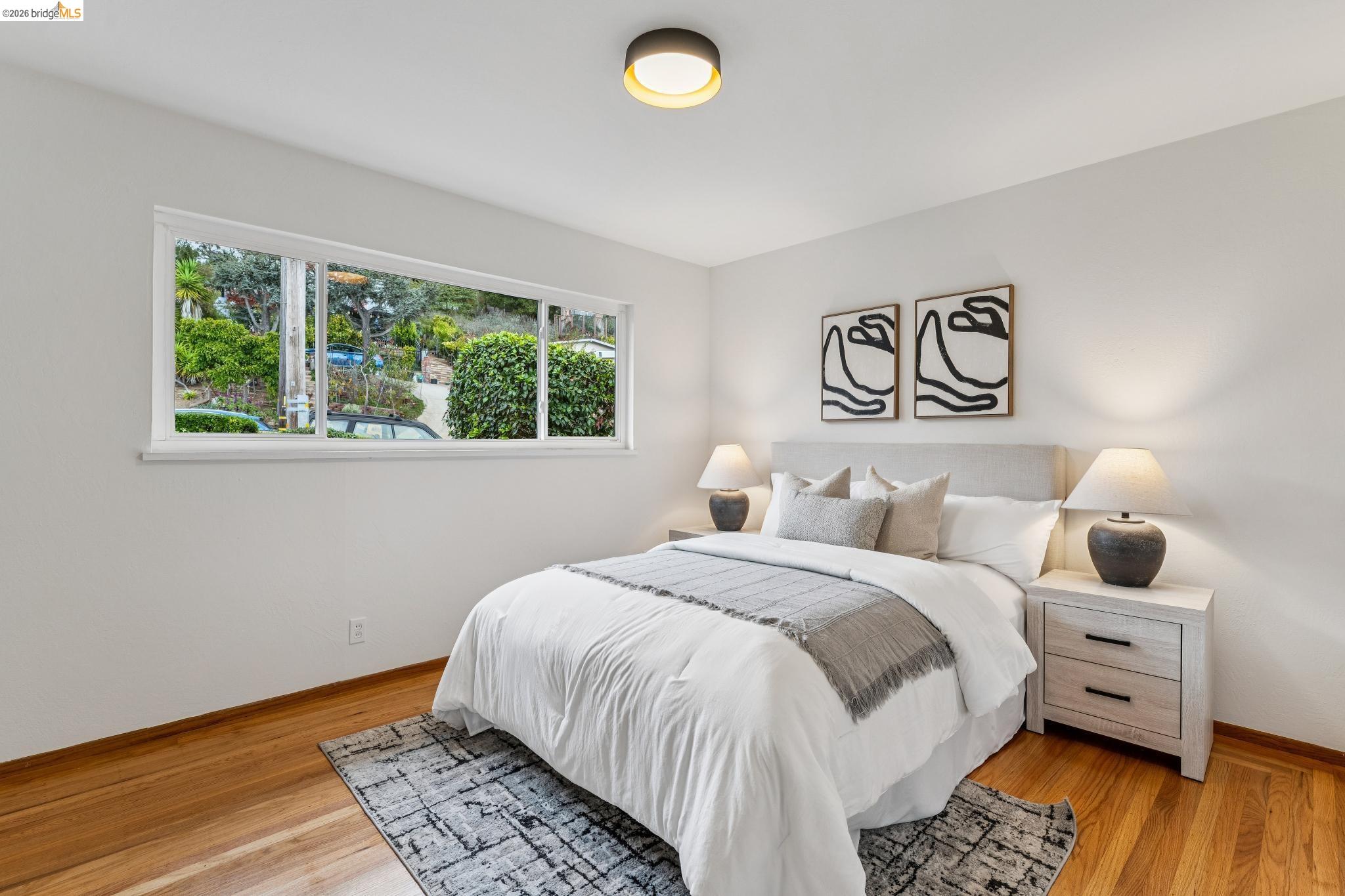 885 Shevlin Dr, El Cerrito CA 94530 — photo 30