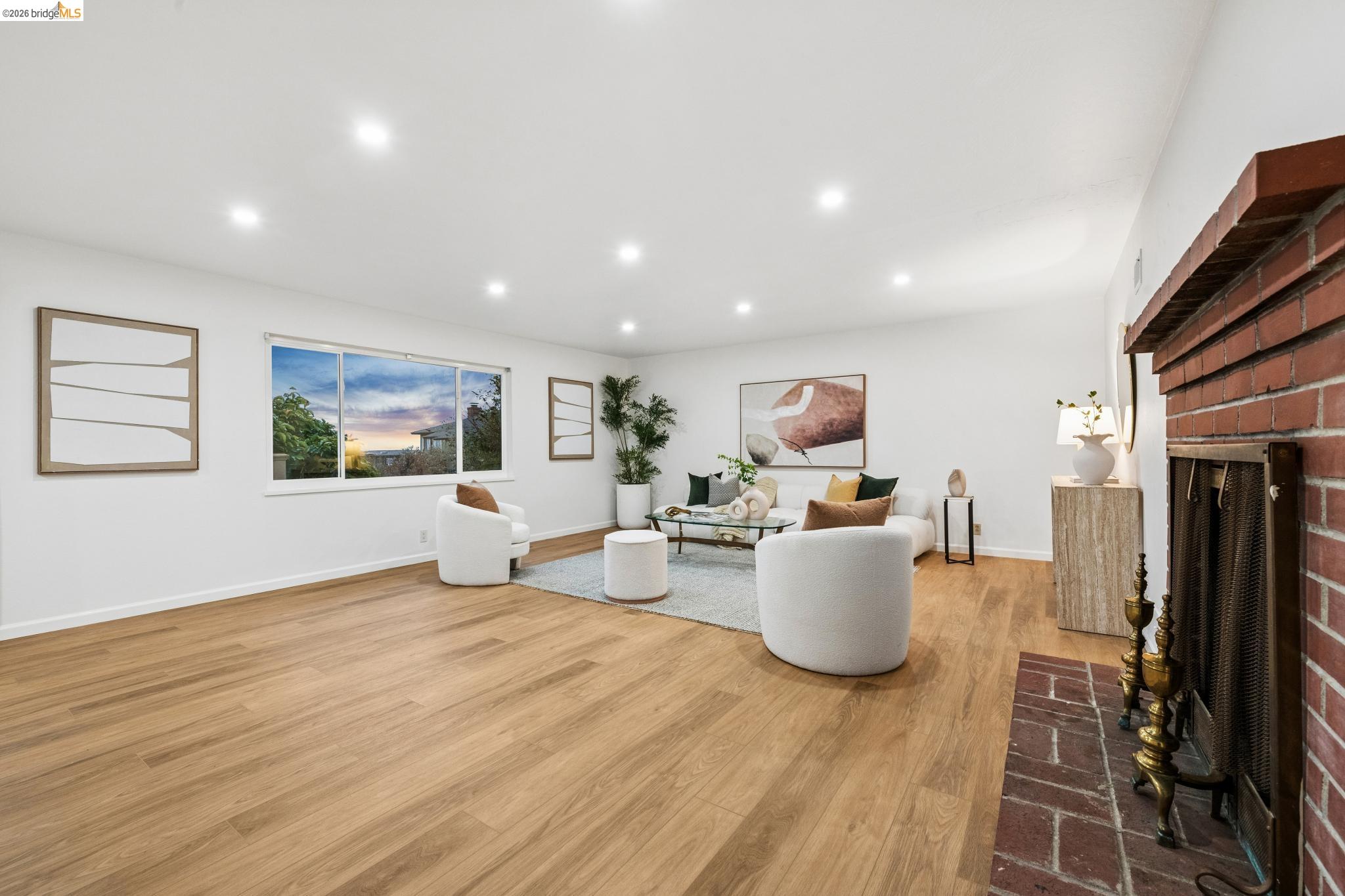 885 Shevlin Dr, El Cerrito CA 94530 — photo 32