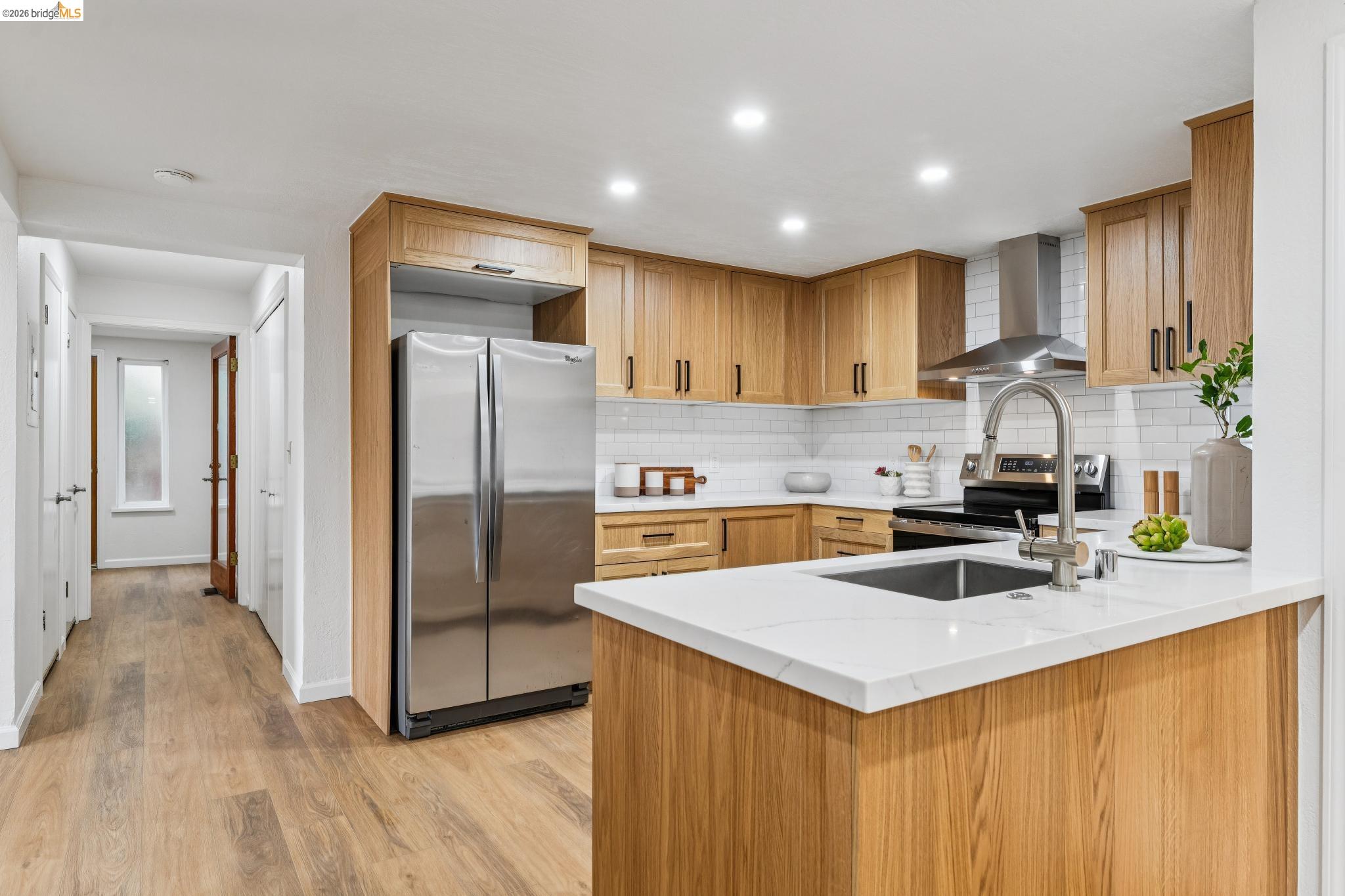 885 Shevlin Dr, El Cerrito CA 94530 — photo 43