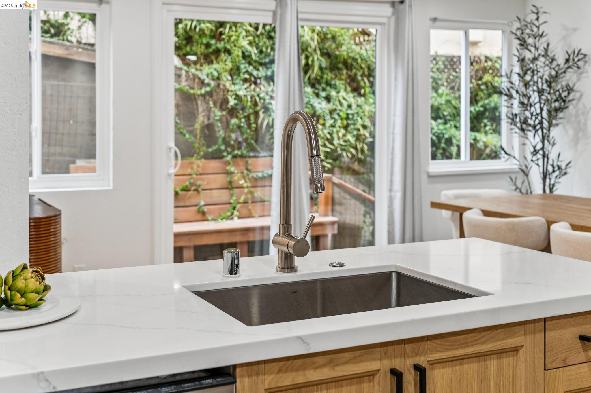 885 Shevlin Dr, El Cerrito CA 94530 — photo 44