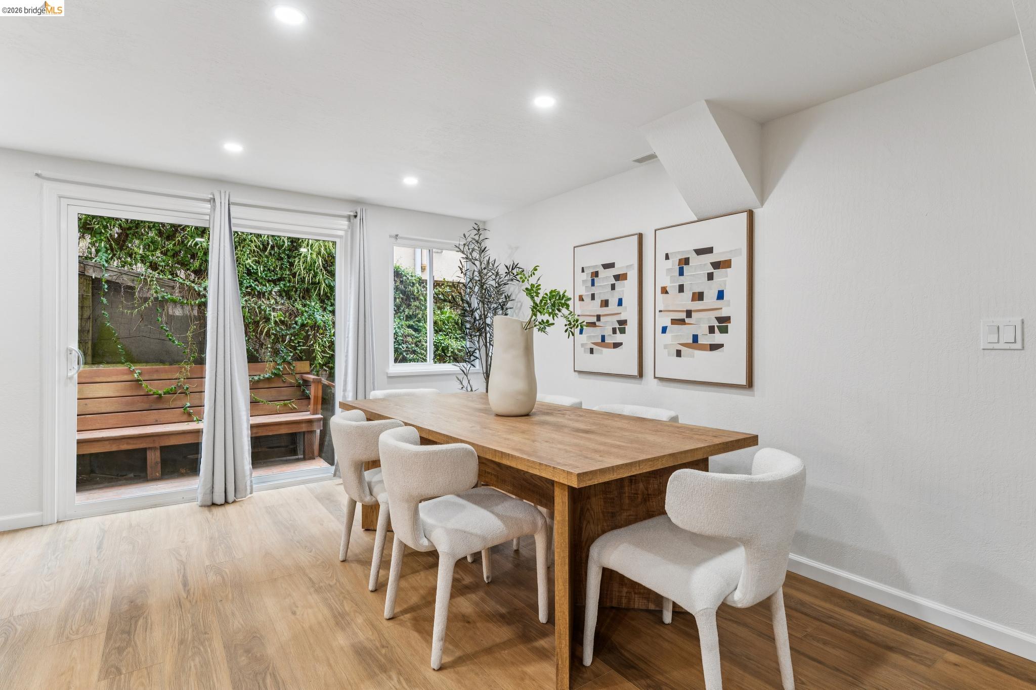 885 Shevlin Dr, El Cerrito CA 94530 — photo 45