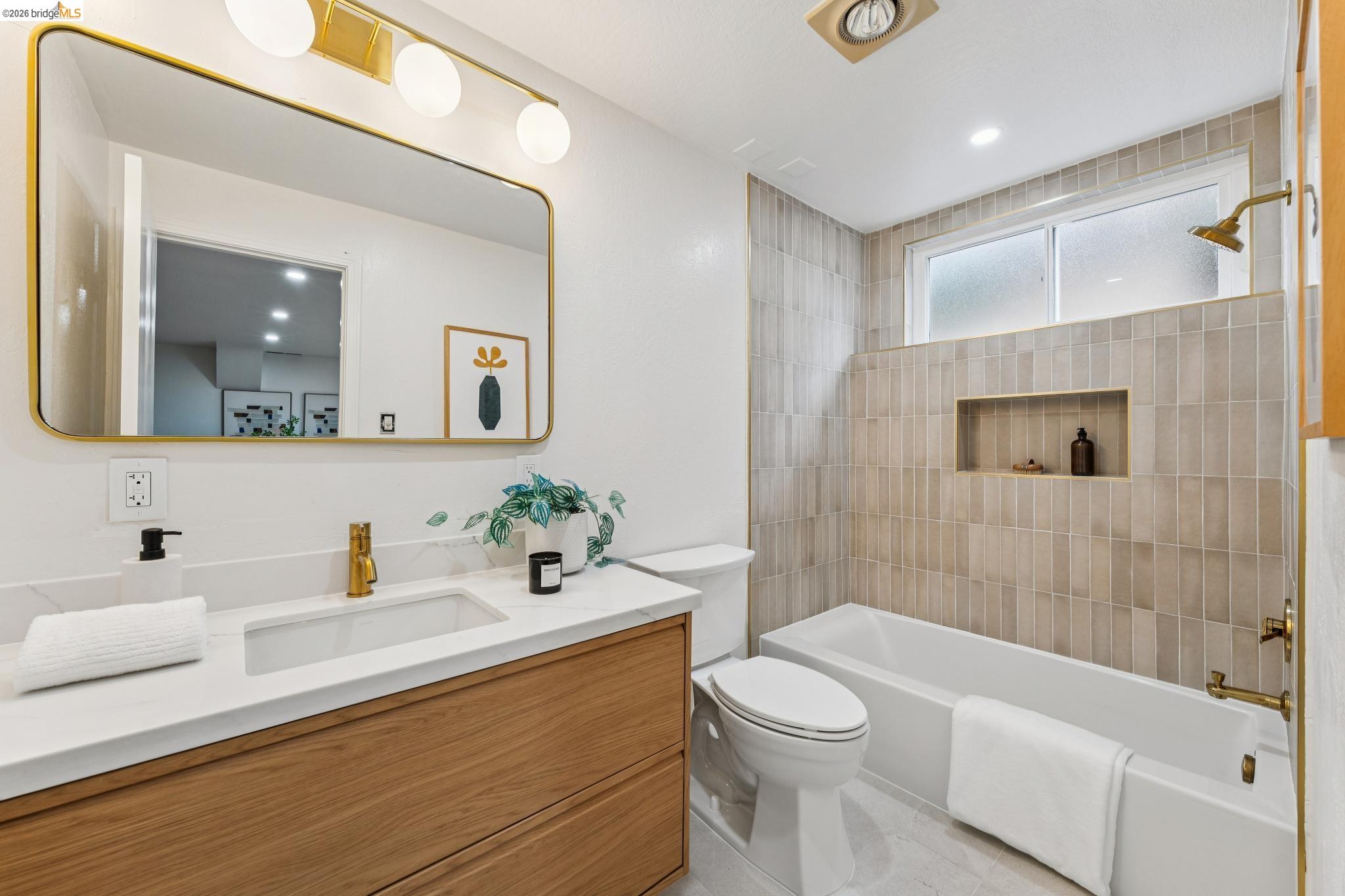 885 Shevlin Dr, El Cerrito CA 94530 — photo 48