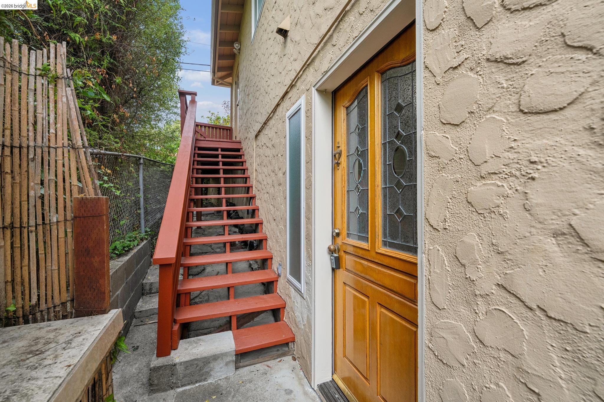 885 Shevlin Dr, El Cerrito CA 94530 — photo 50