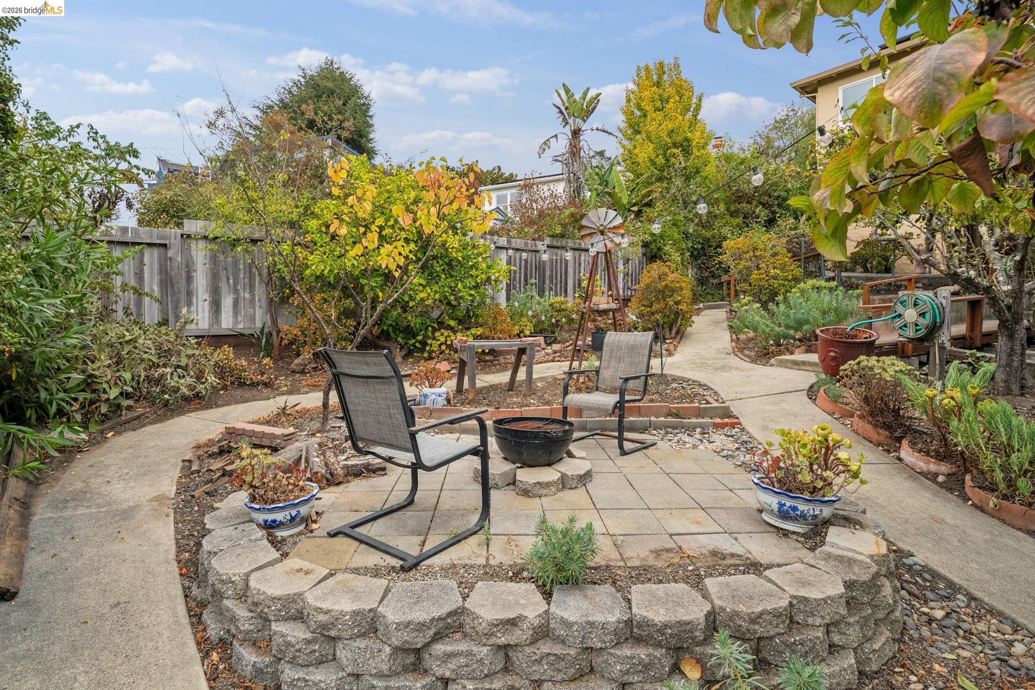 885 Shevlin Dr, El Cerrito CA 94530 — photo 52
