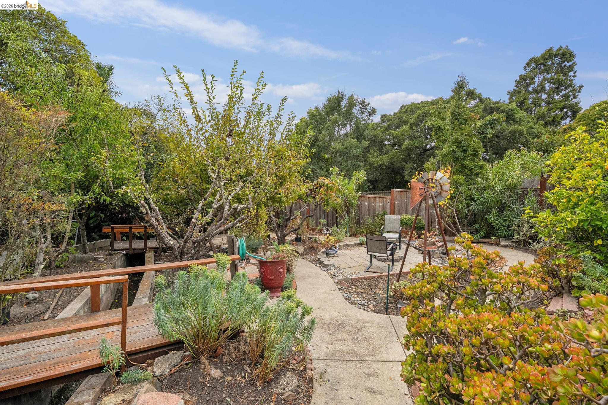 885 Shevlin Dr, El Cerrito CA 94530 — photo 53