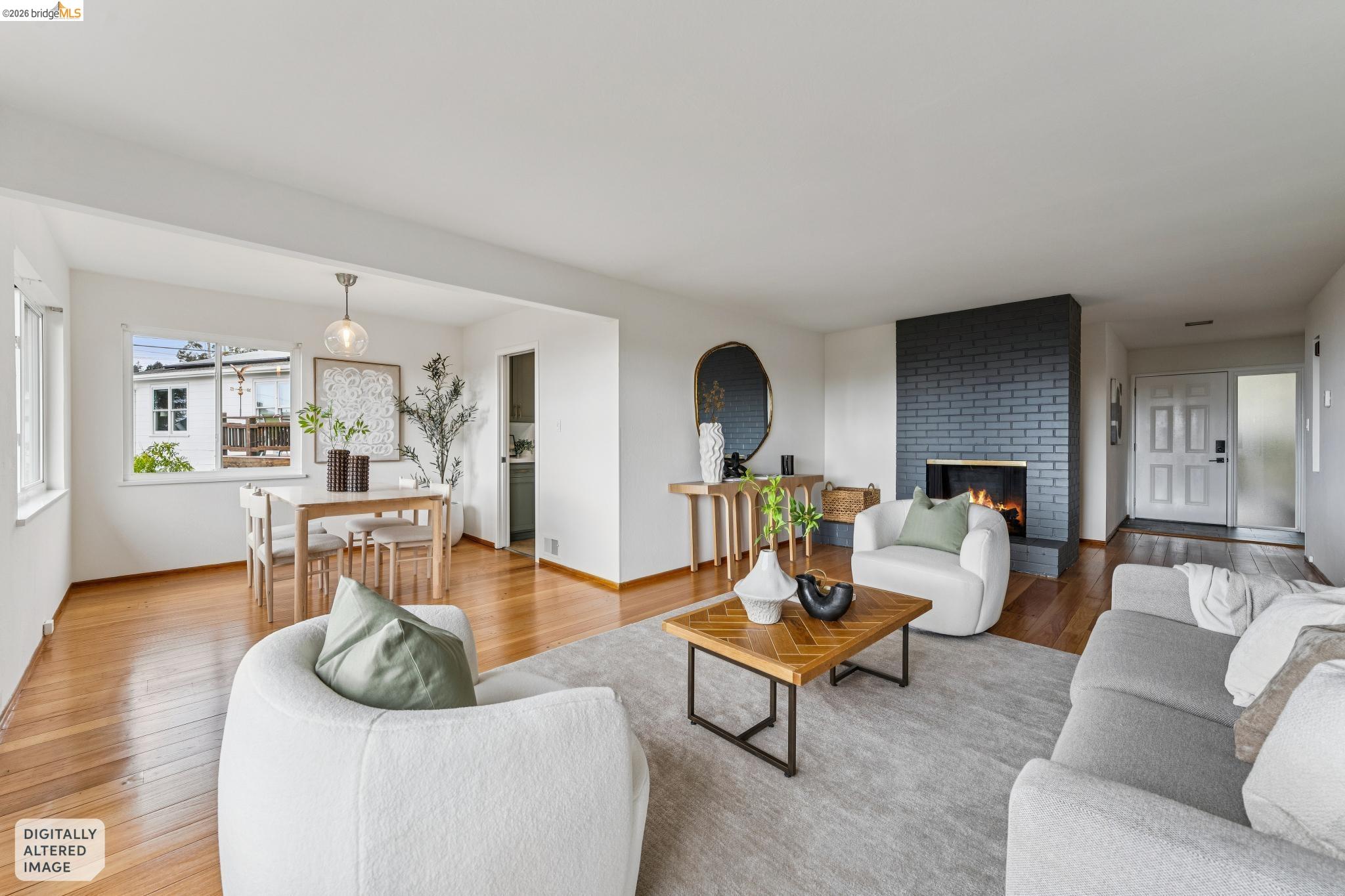 885 Shevlin Dr, El Cerrito CA 94530 — photo 8