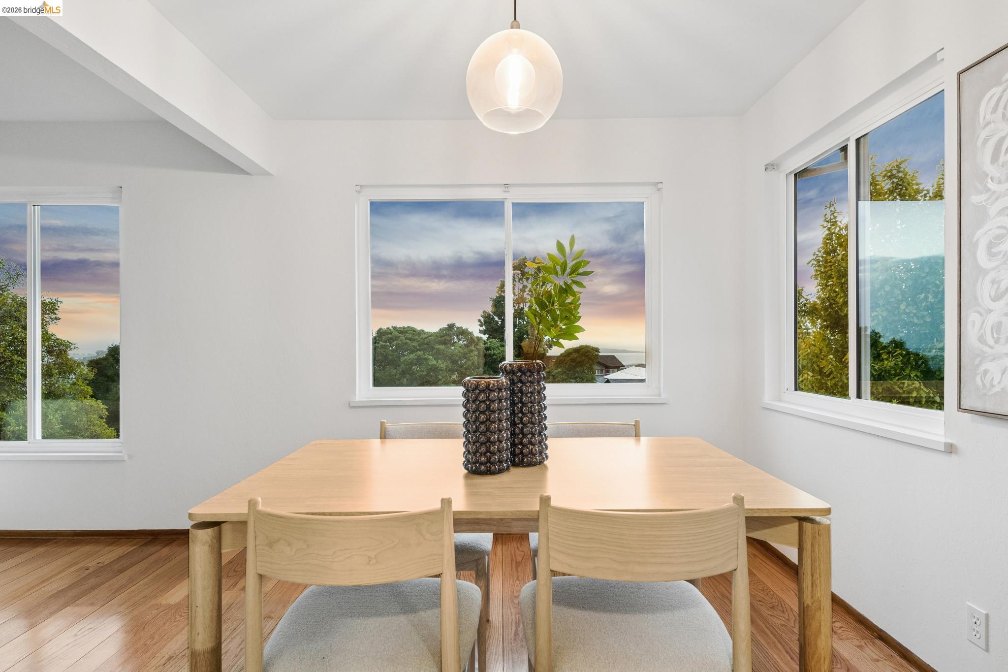 885 Shevlin Dr, El Cerrito CA 94530 — photo 9