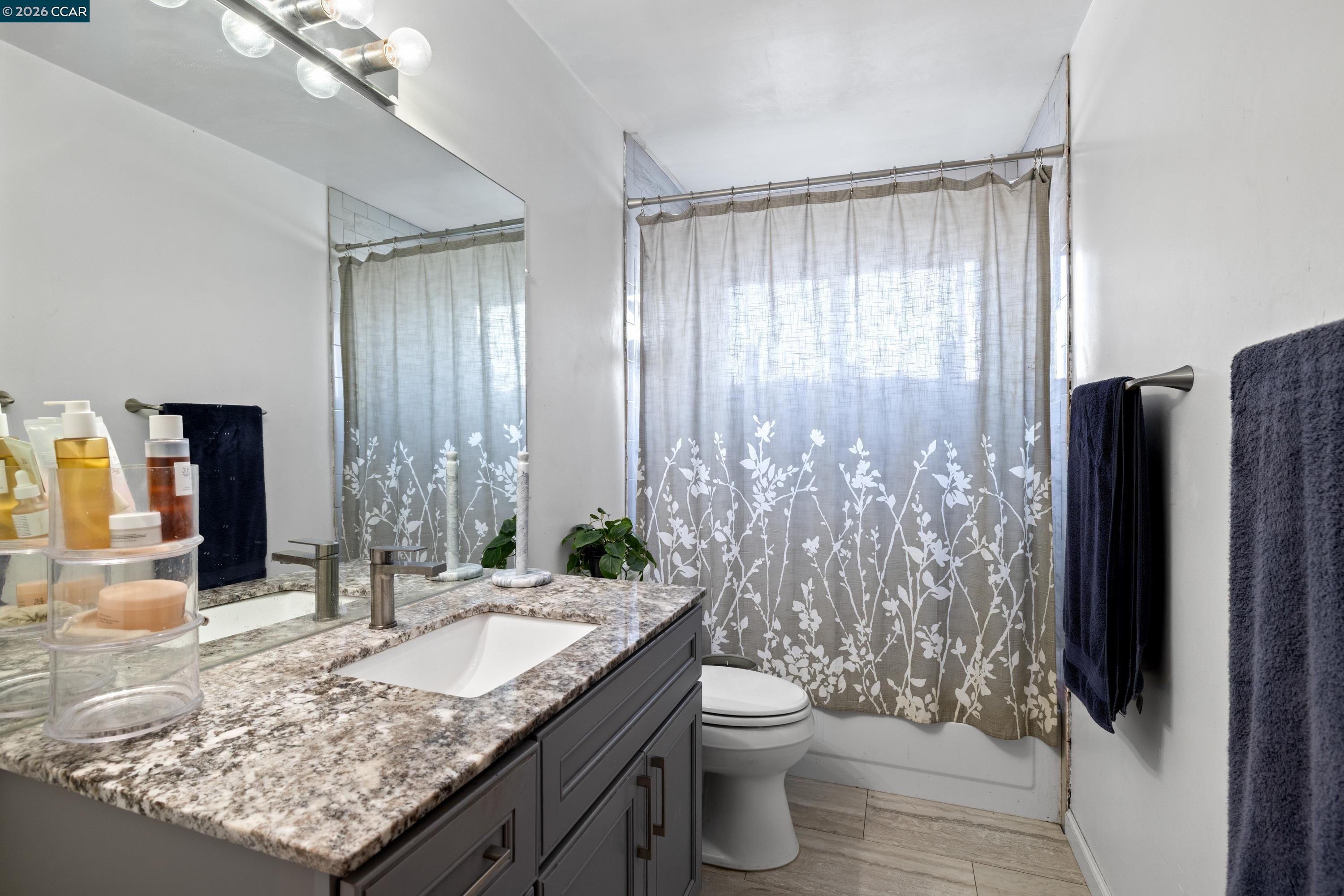 2415A Columbia Blvd, Richmond CA 94804 — photo 11