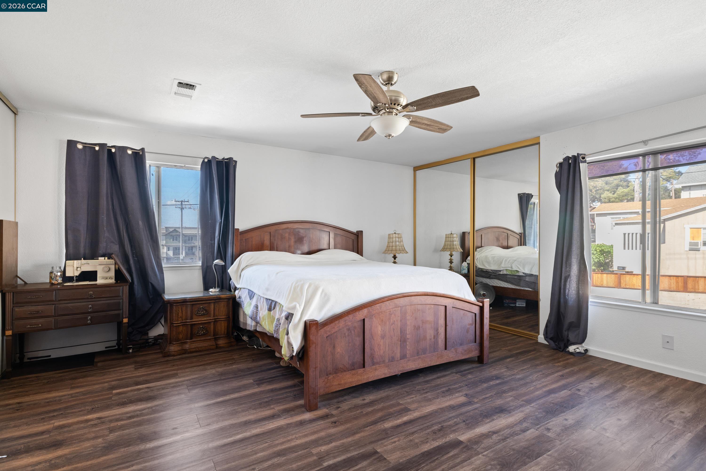 2415A Columbia Blvd, Richmond CA 94804 — photo 12