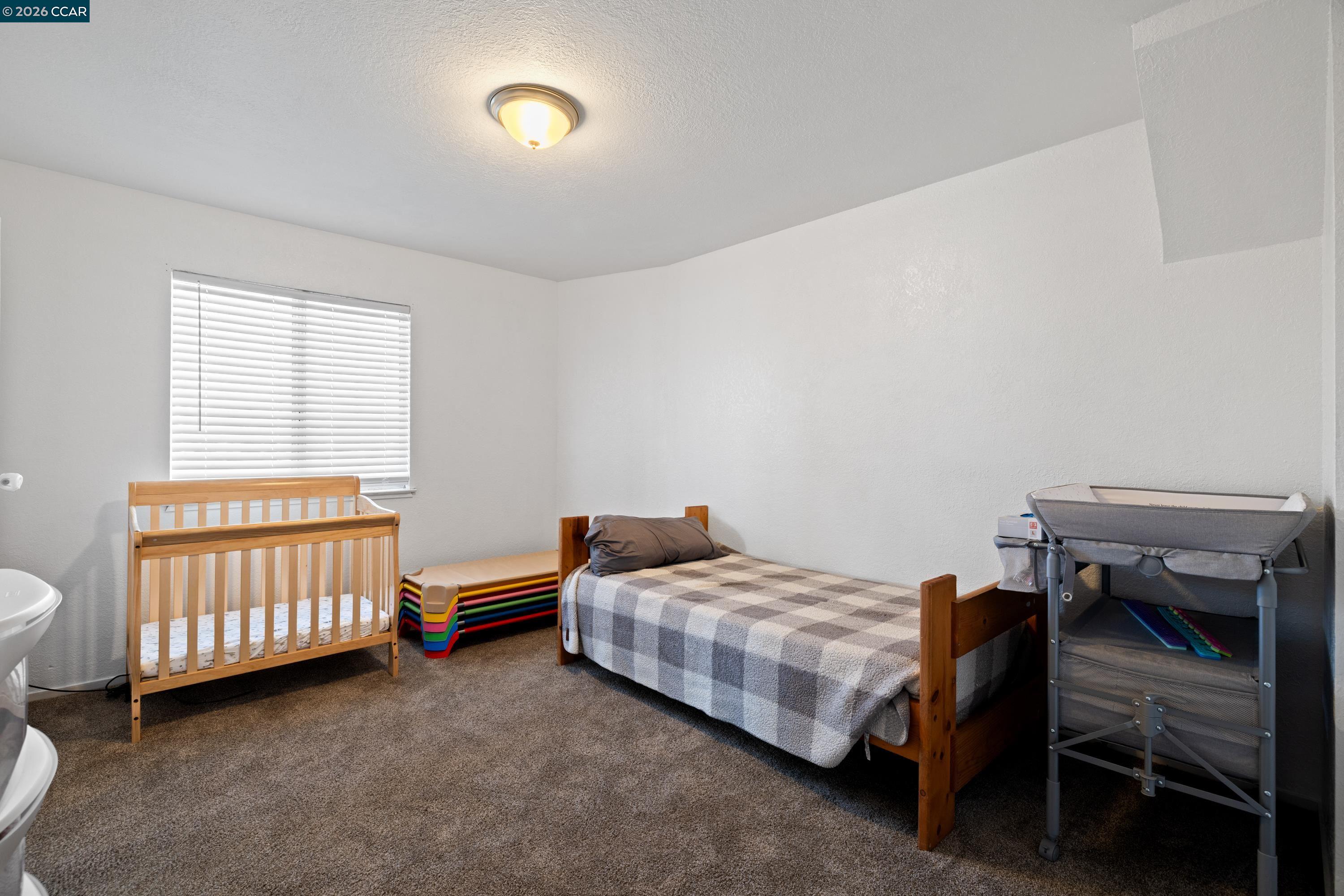 2415A Columbia Blvd, Richmond CA 94804 — photo 19