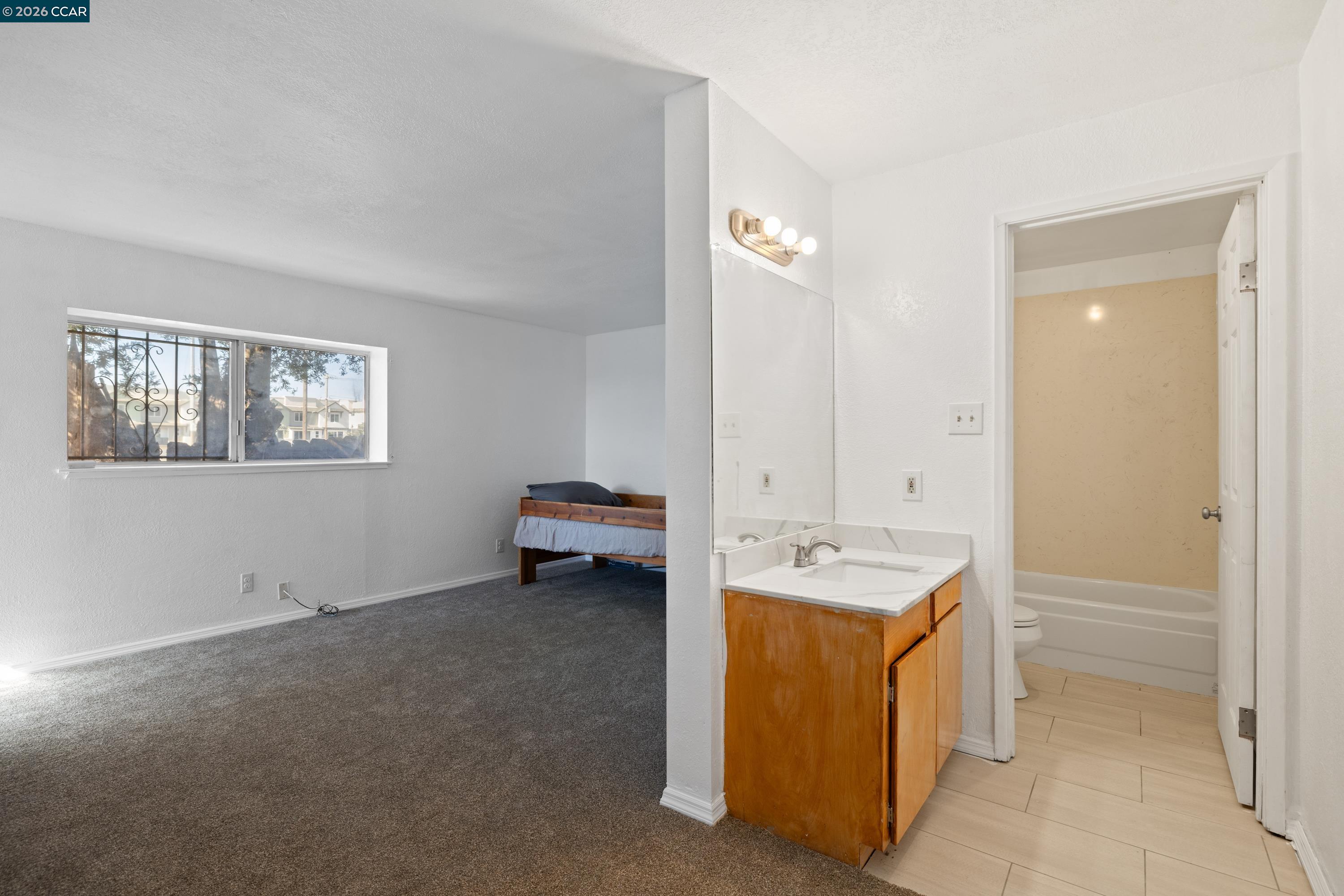 2415A Columbia Blvd, Richmond CA 94804 — photo 20