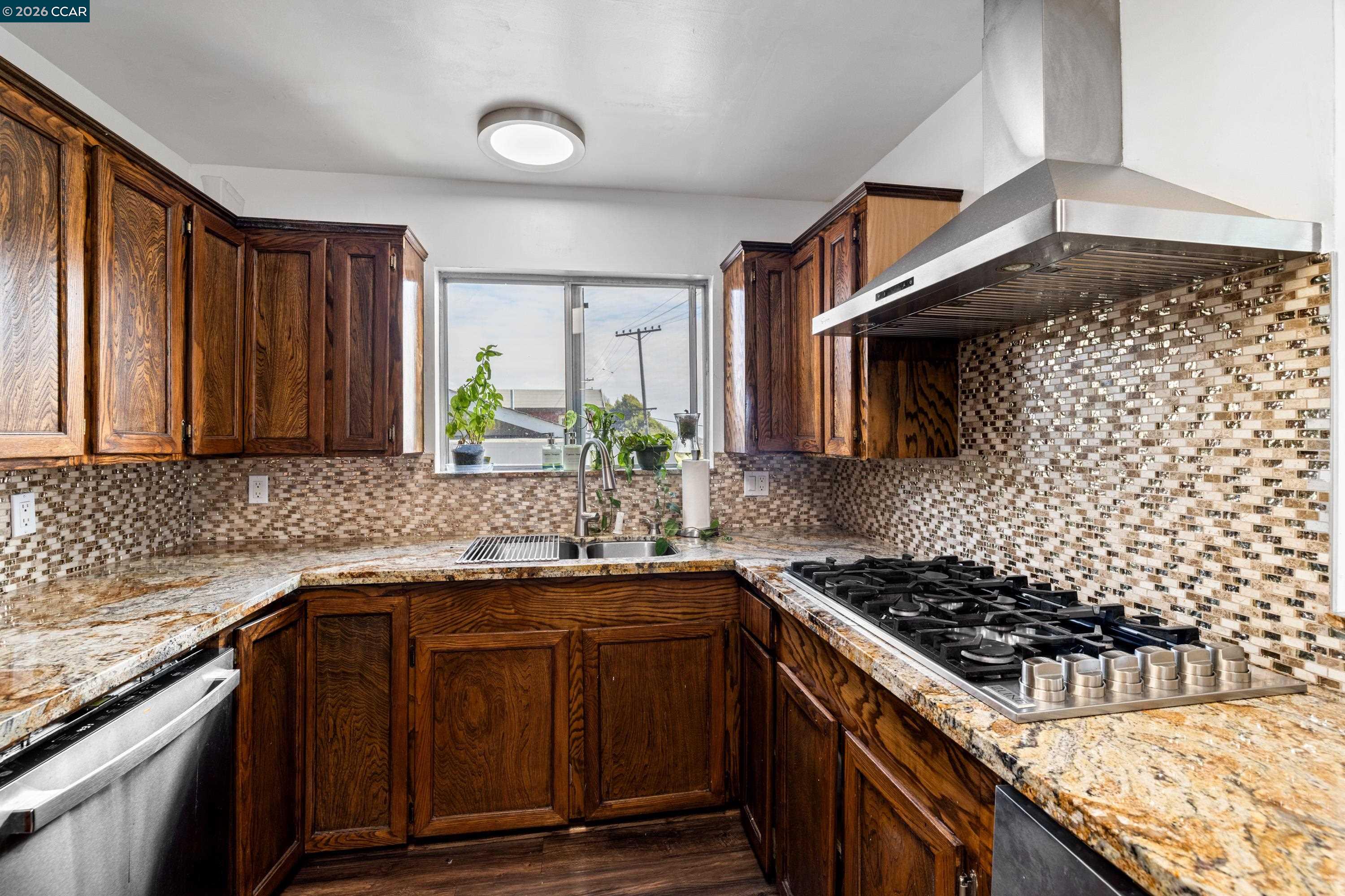 2415A Columbia Blvd, Richmond CA 94804 — photo 8