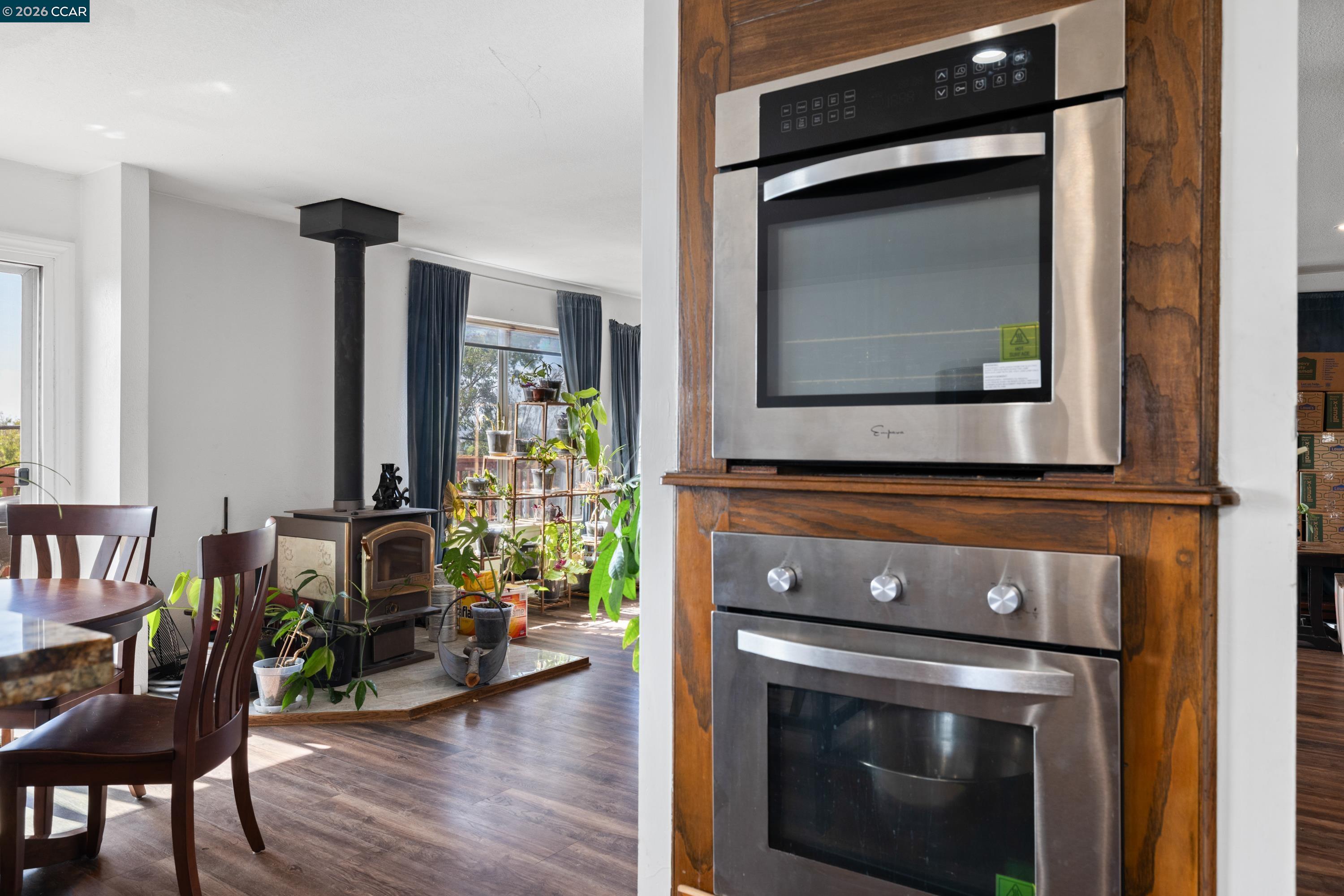2415A Columbia Blvd, Richmond CA 94804 — photo 10