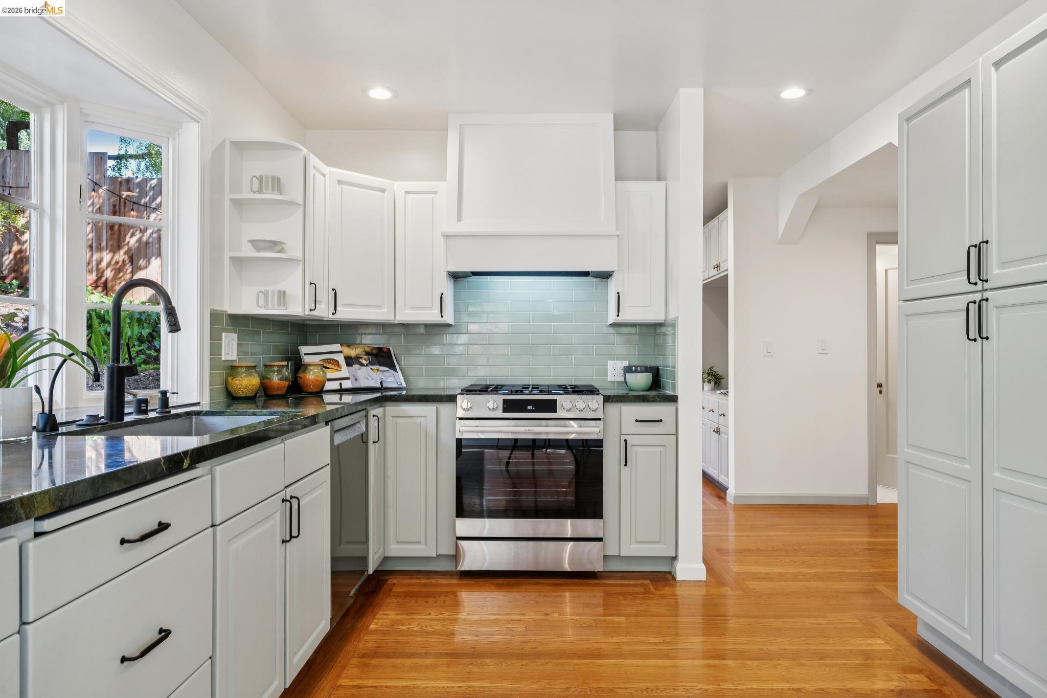2000 Clemens Rd, Oakland CA 94602 — photo 31