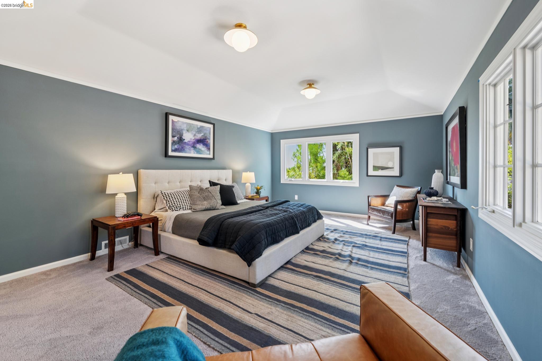 2000 Clemens Rd, Oakland CA 94602 — photo 43