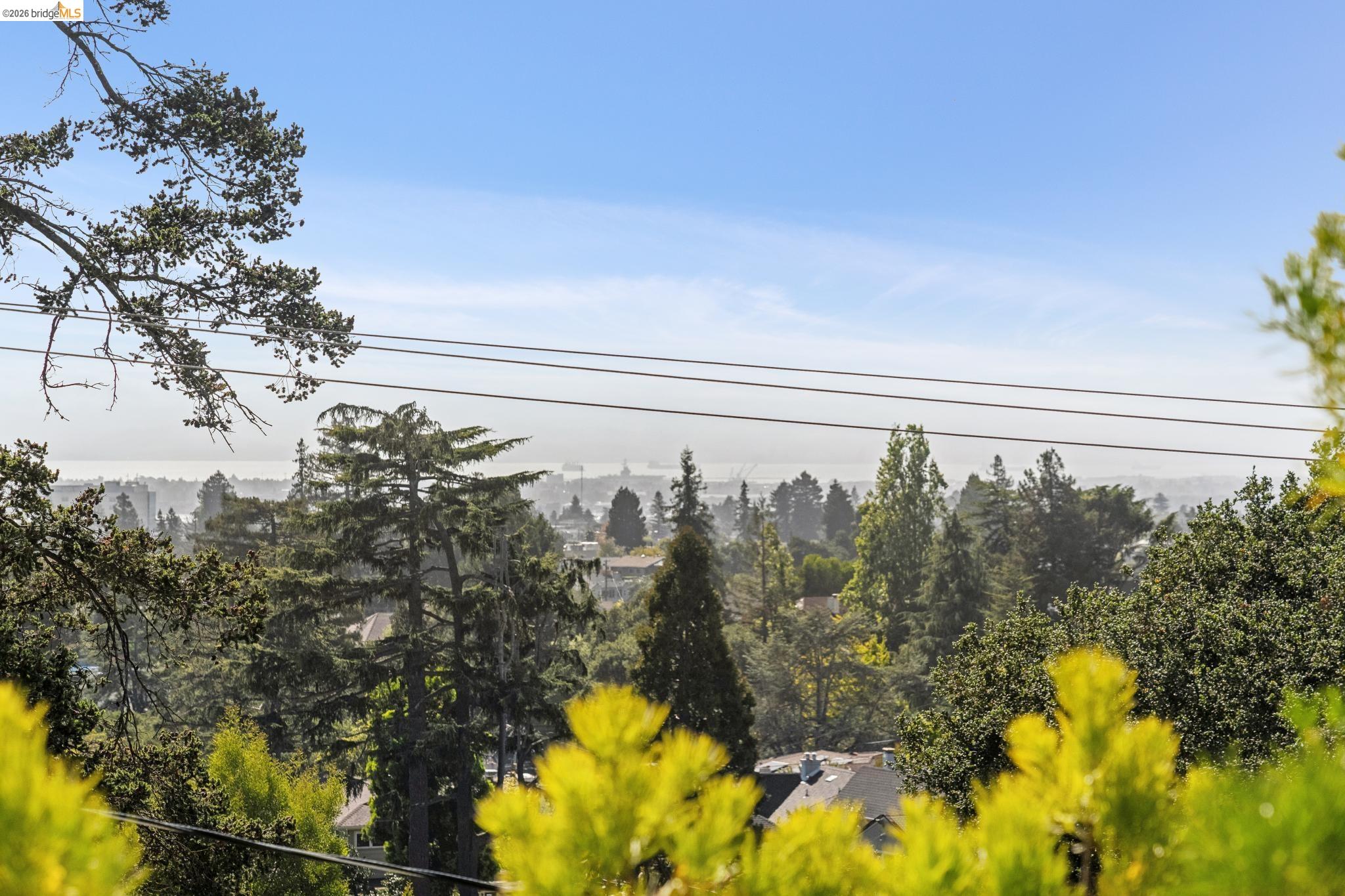 2000 Clemens Rd, Oakland CA 94602 — photo 45