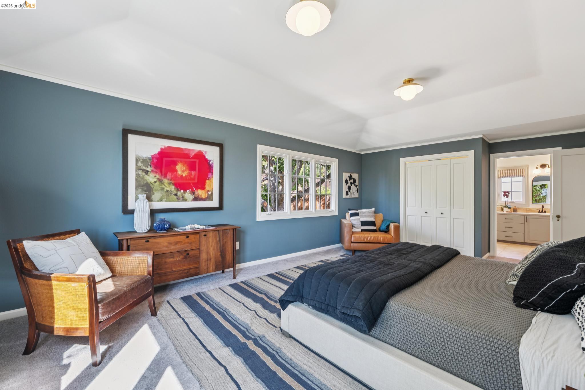 2000 Clemens Rd, Oakland CA 94602 — photo 46