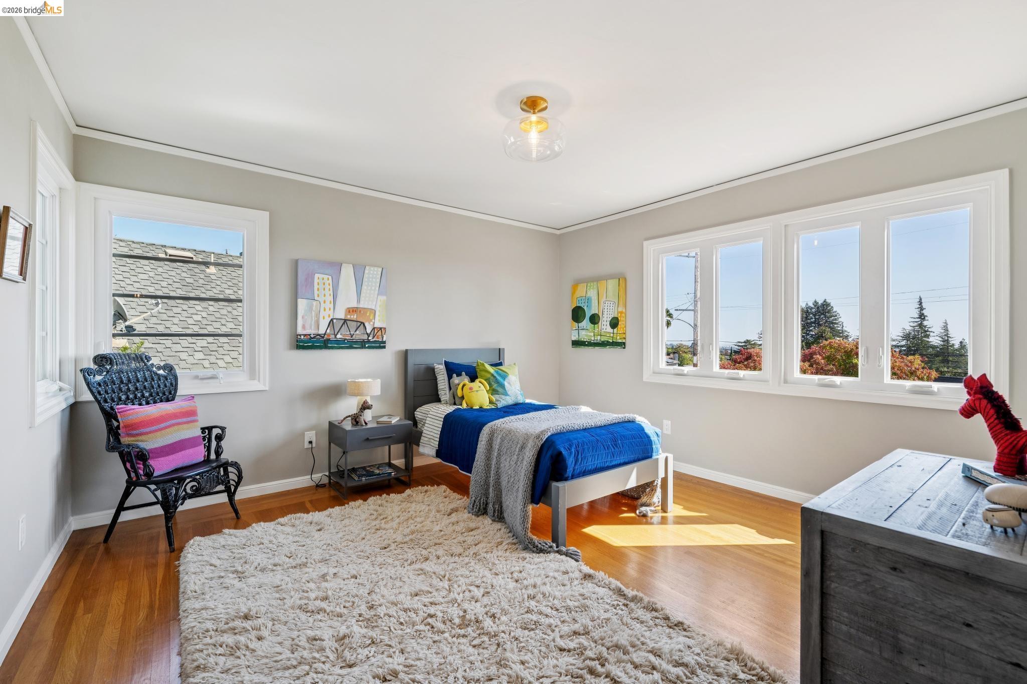 2000 Clemens Rd, Oakland CA 94602 — photo 51