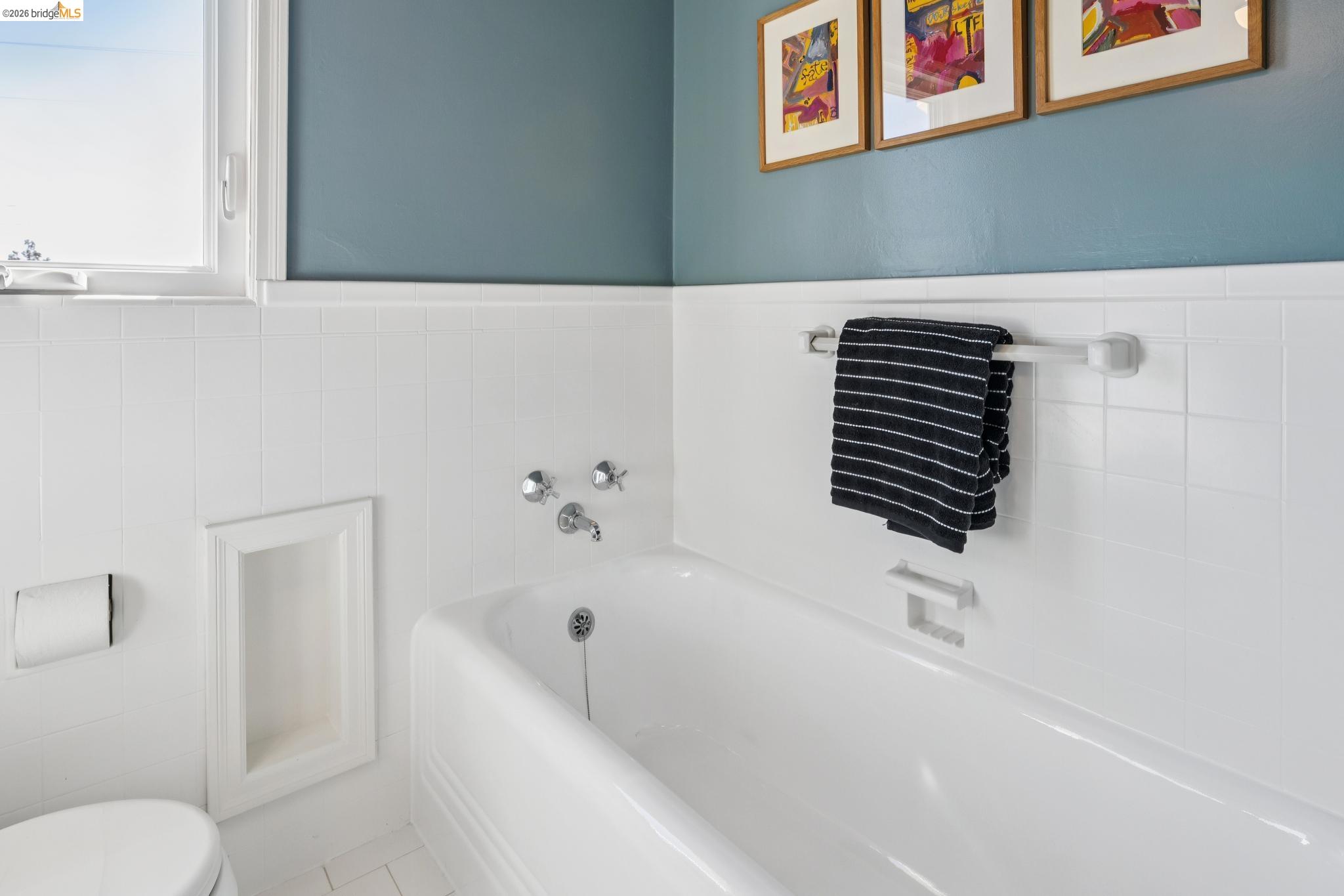 2000 Clemens Rd, Oakland CA 94602 — photo 58