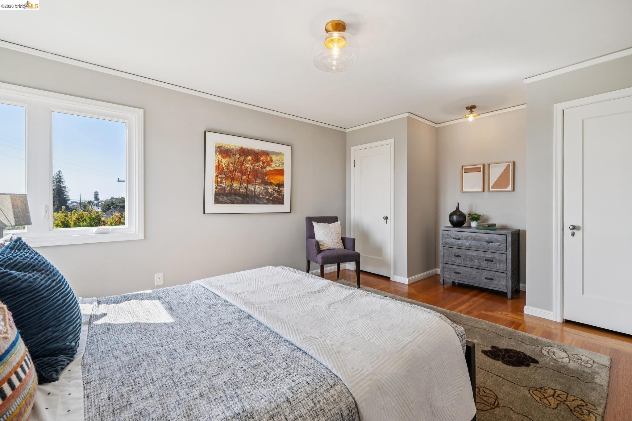 2000 Clemens Rd, Oakland CA 94602 — photo 65