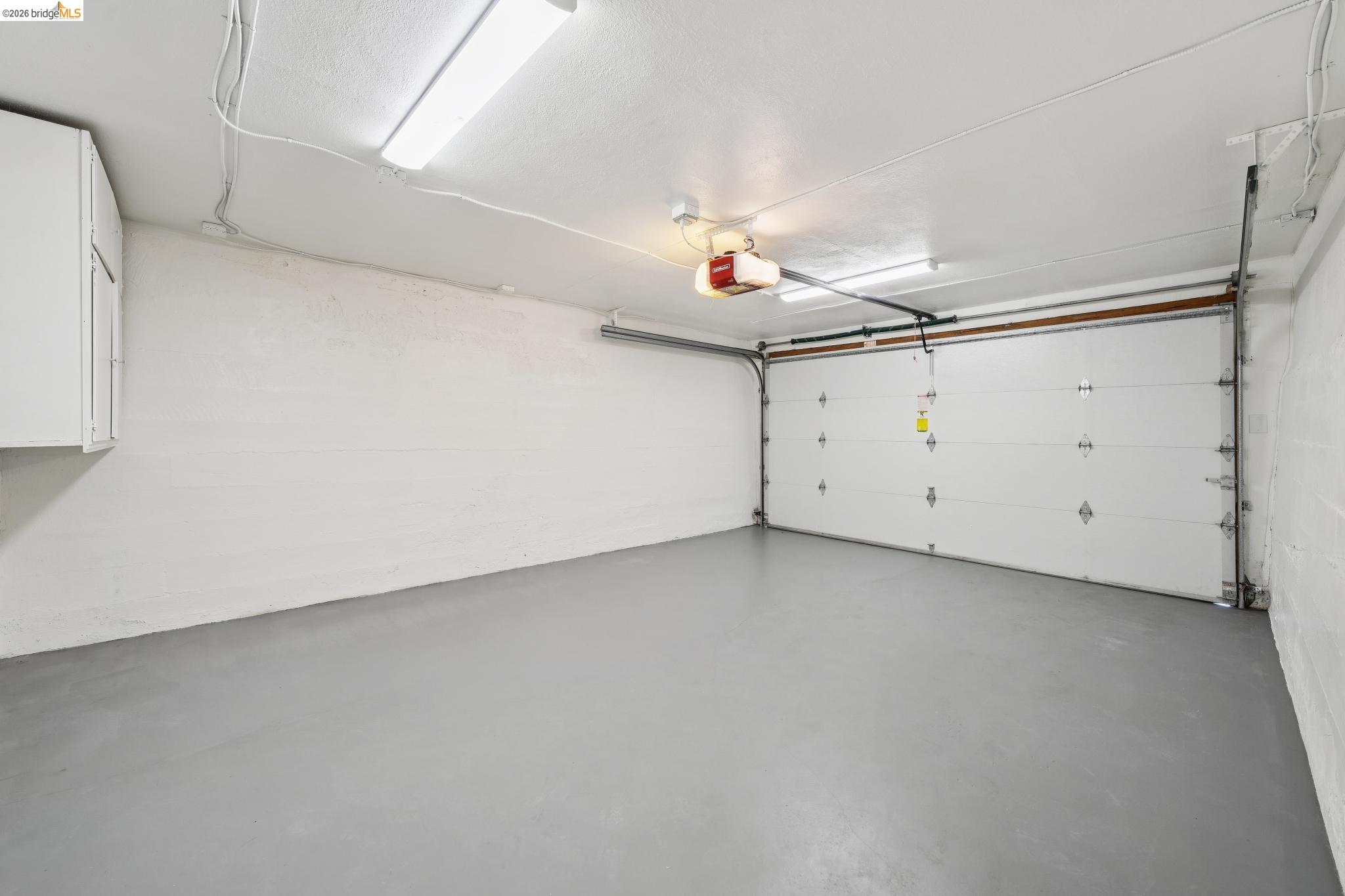 2000 Clemens Rd, Oakland CA 94602 — photo 70