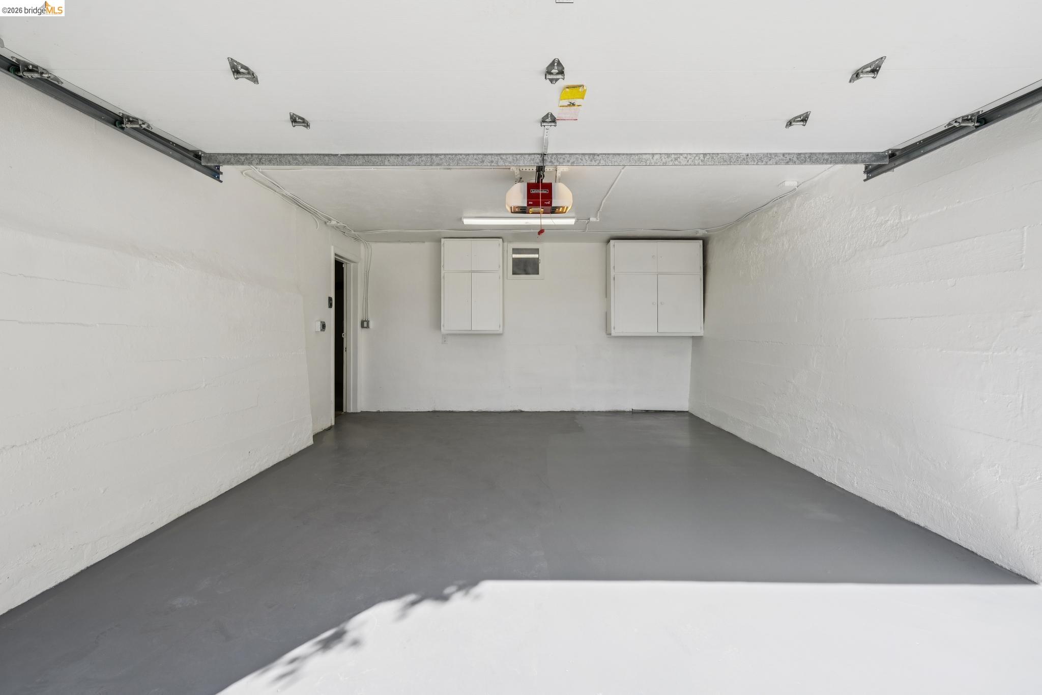 2000 Clemens Rd, Oakland CA 94602 — photo 71