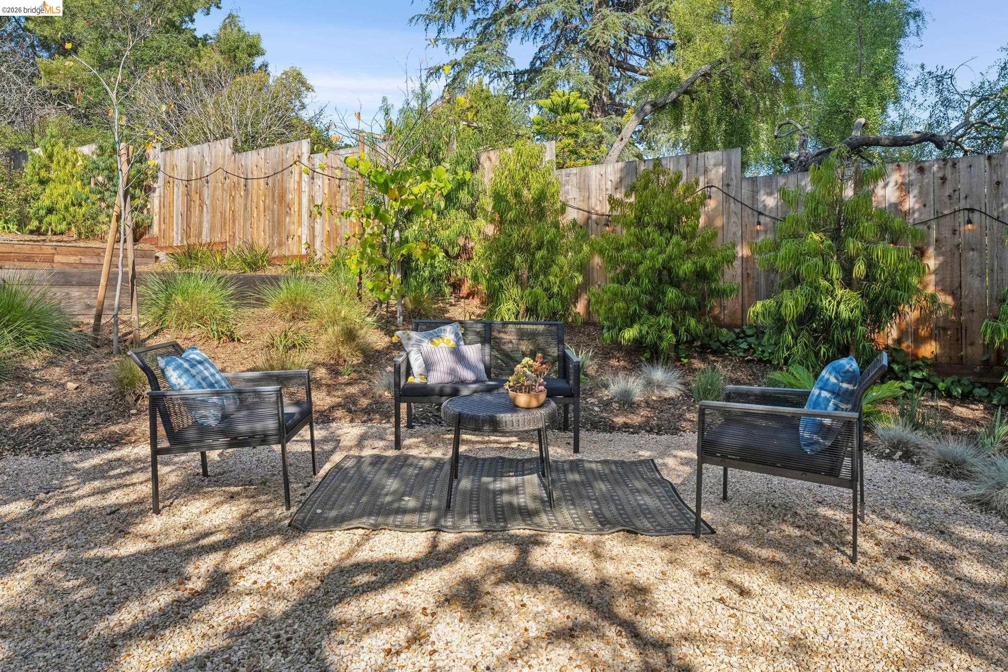 2000 Clemens Rd, Oakland CA 94602 — photo 79