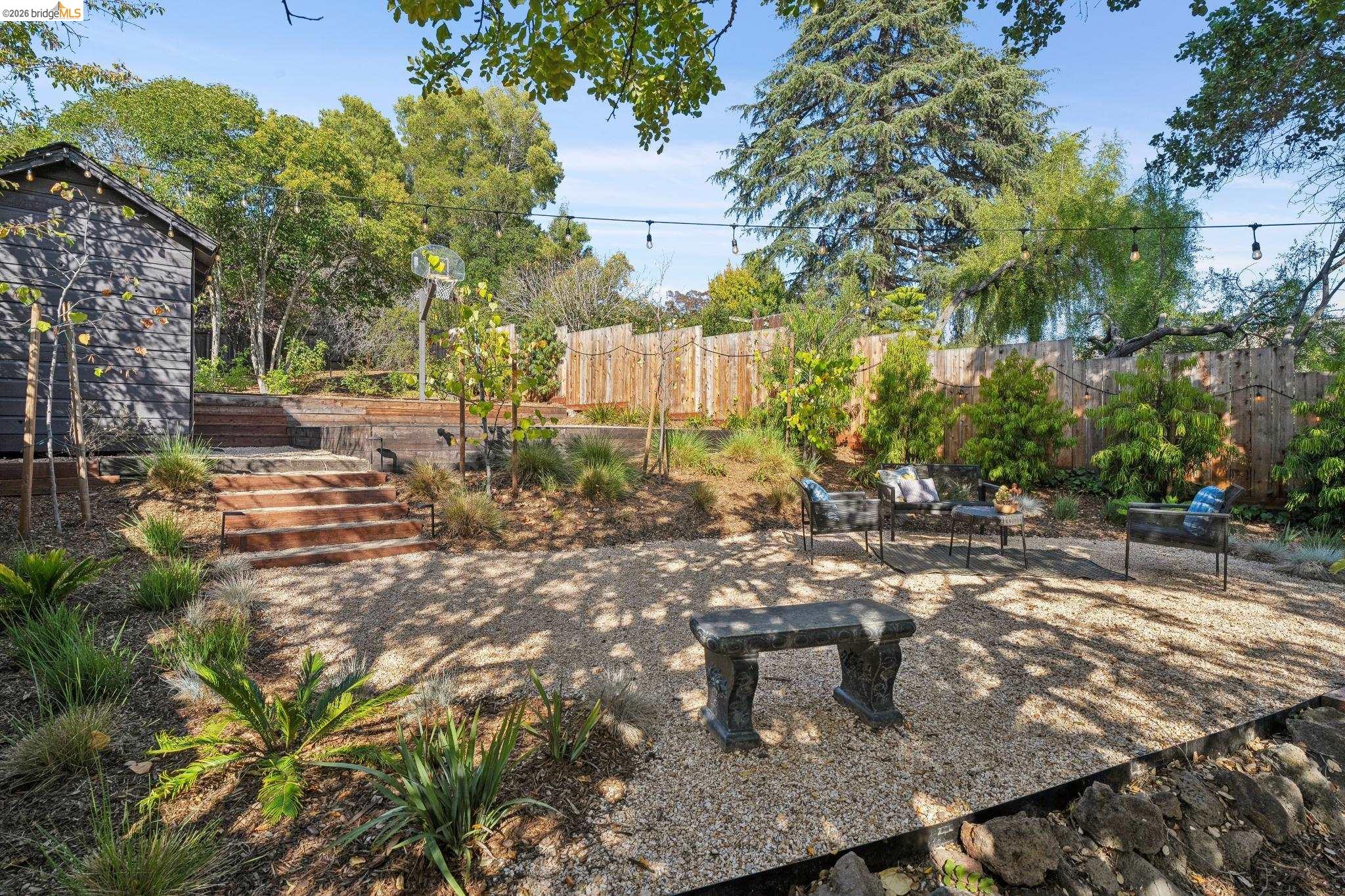 2000 Clemens Rd, Oakland CA 94602 — photo 81