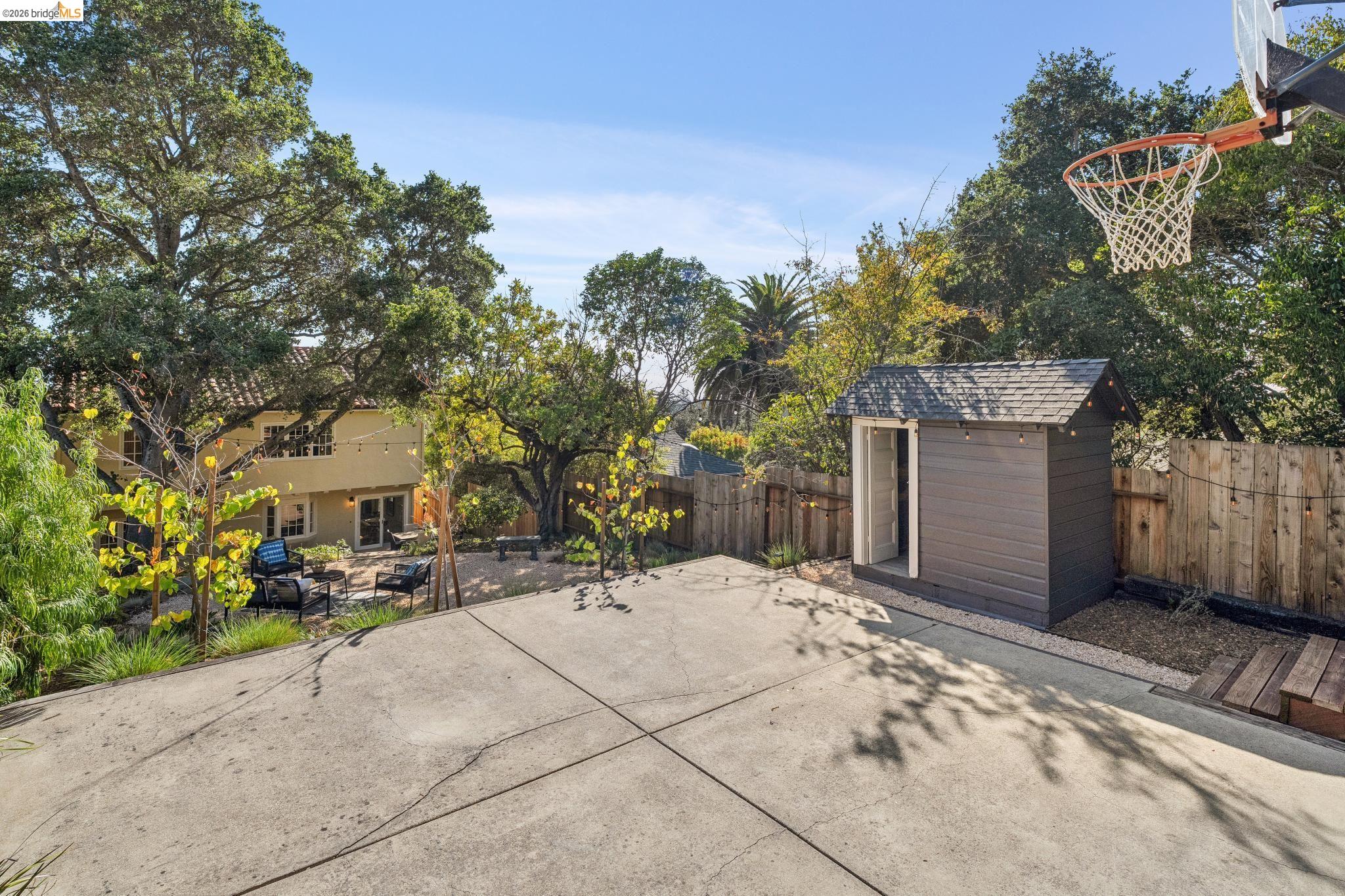 2000 Clemens Rd, Oakland CA 94602 — photo 92