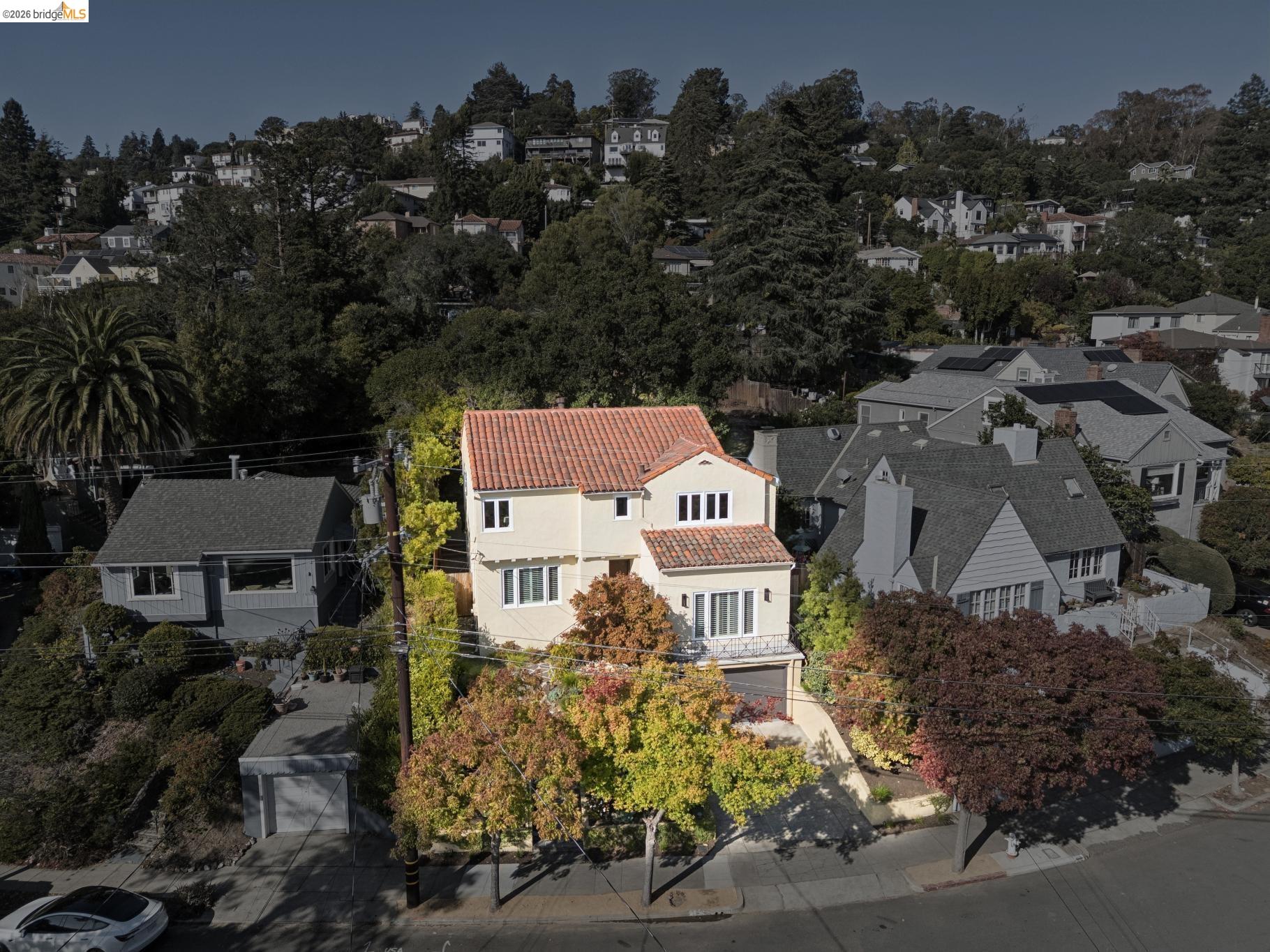 2000 Clemens Rd, Oakland CA 94602 — photo 94